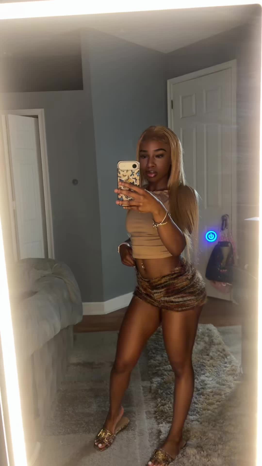 @deyy