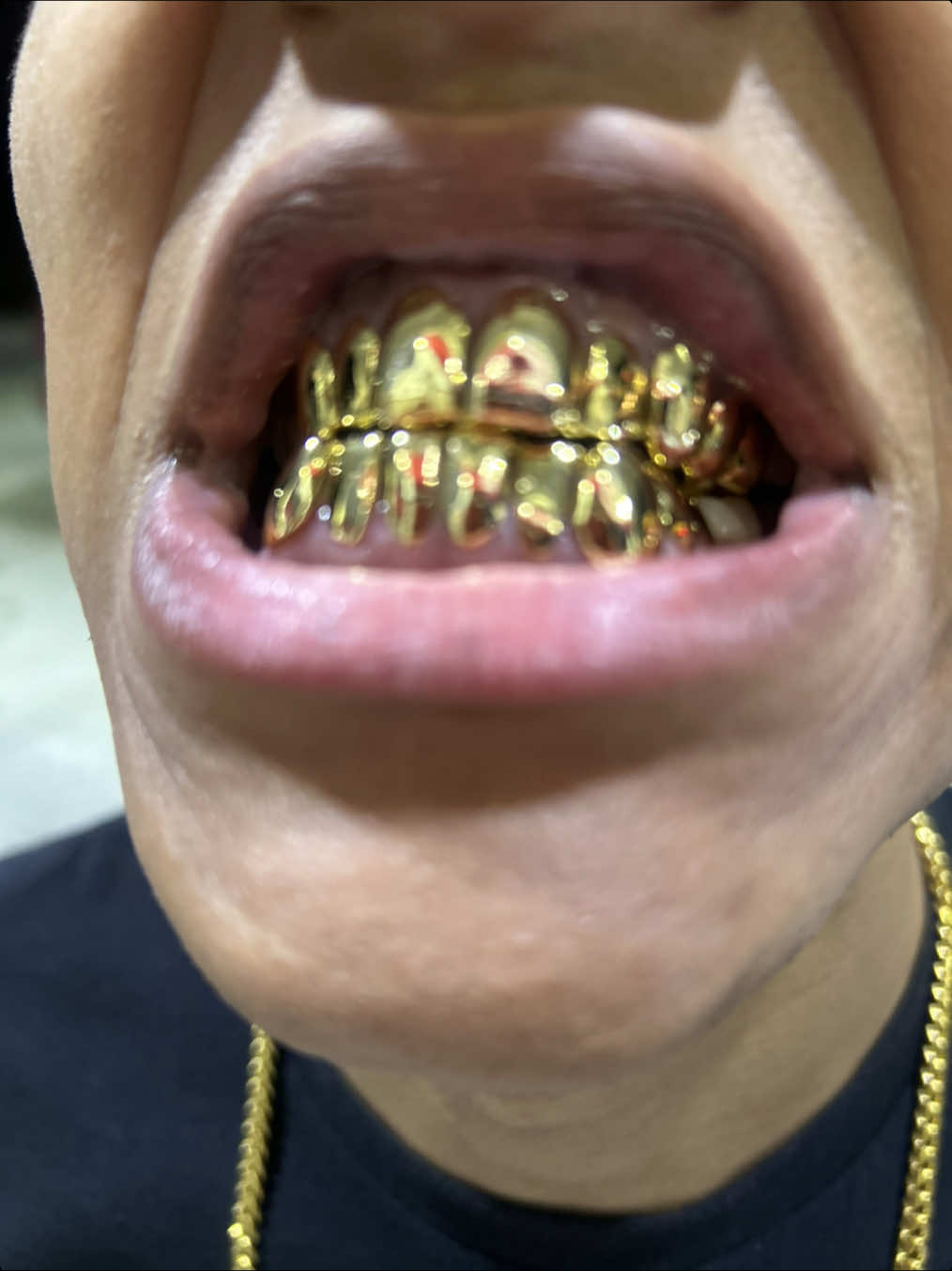 @LouieDaJewelryGuy