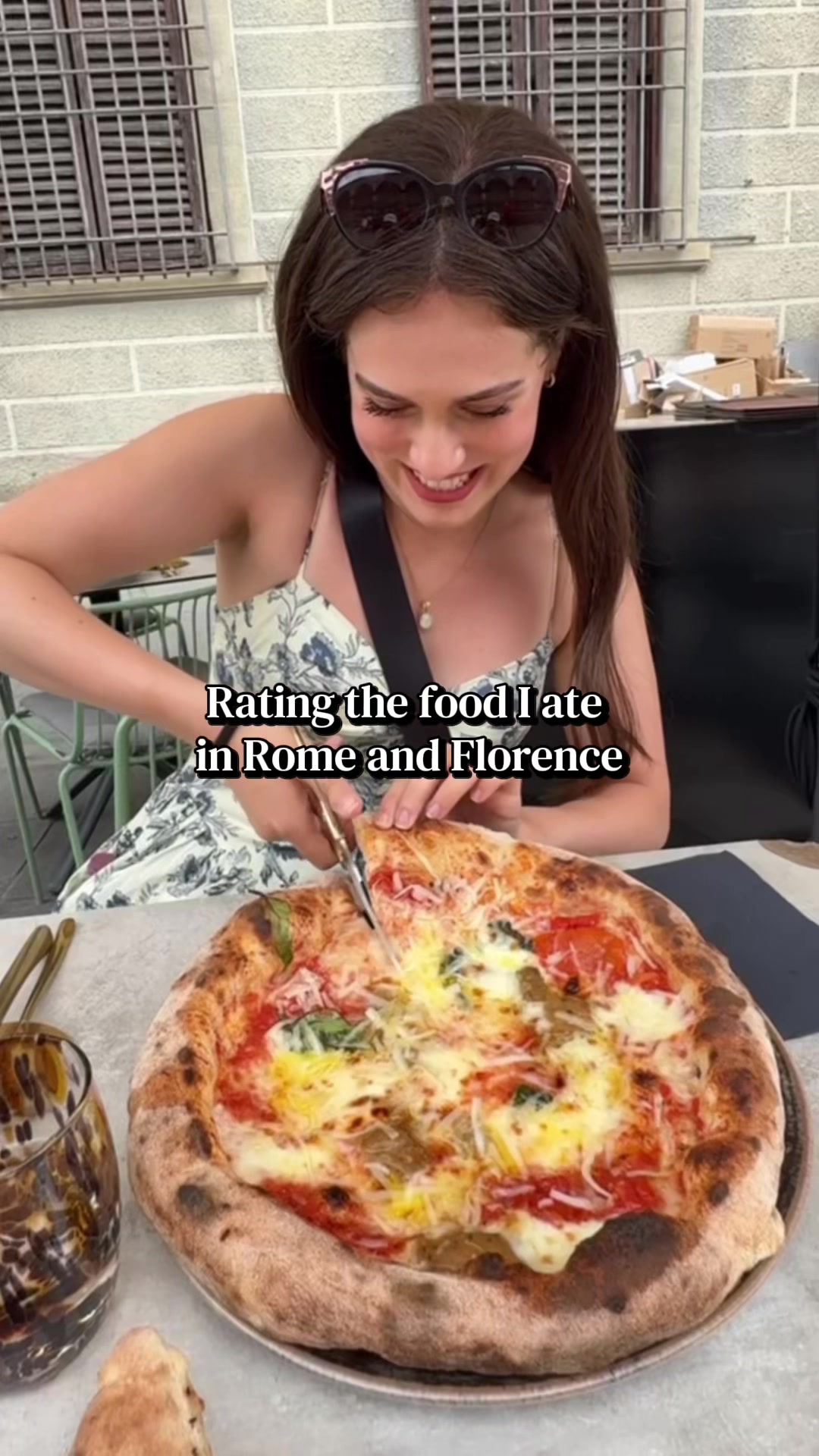 @Alyssa Jaffe