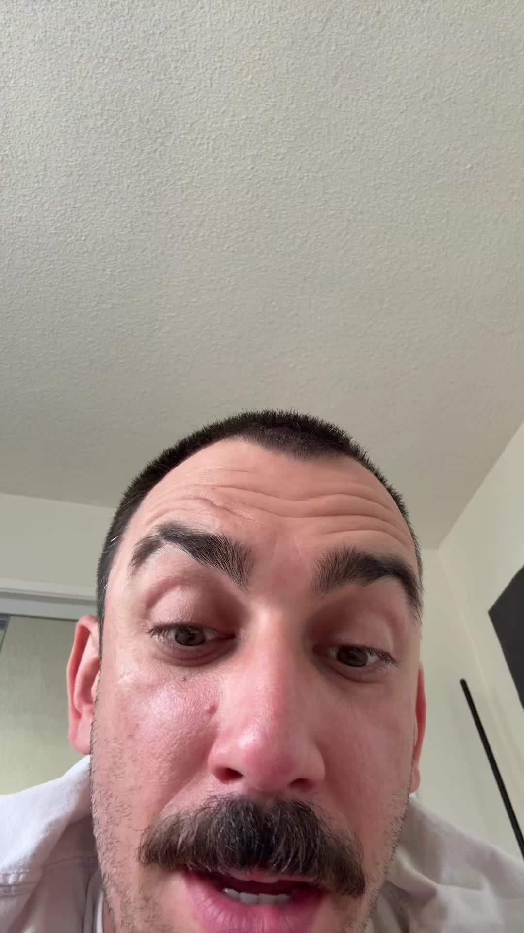 @intrnetbf
