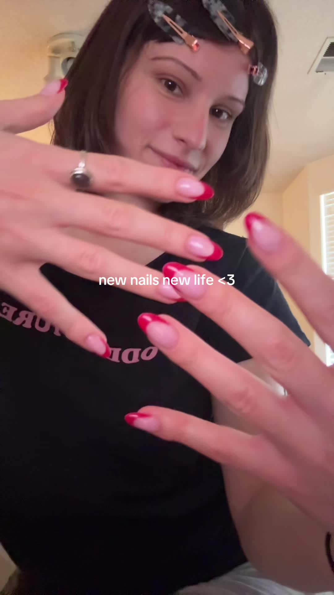 @betterwatchitbuster
