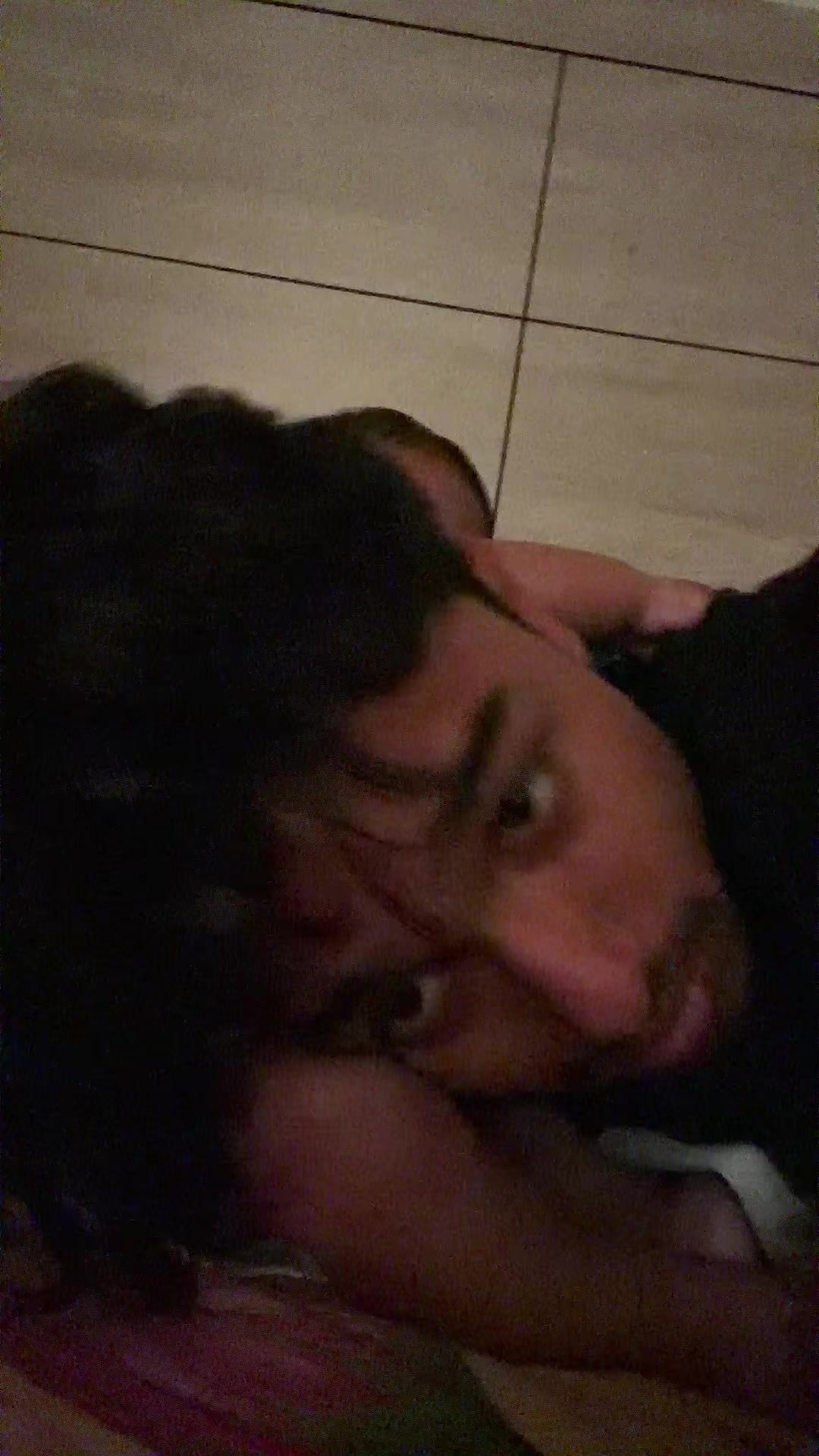 @Mxruf🖤