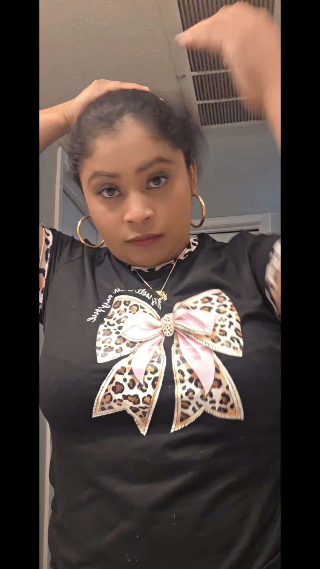 @☯️🧿Suan Reyes❤️🎀☄️