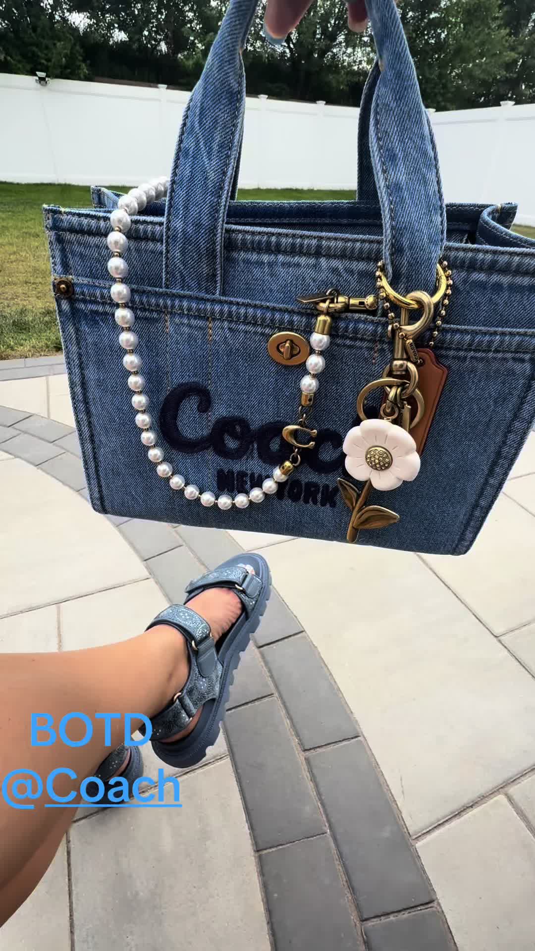 @Mariblueposa🦋