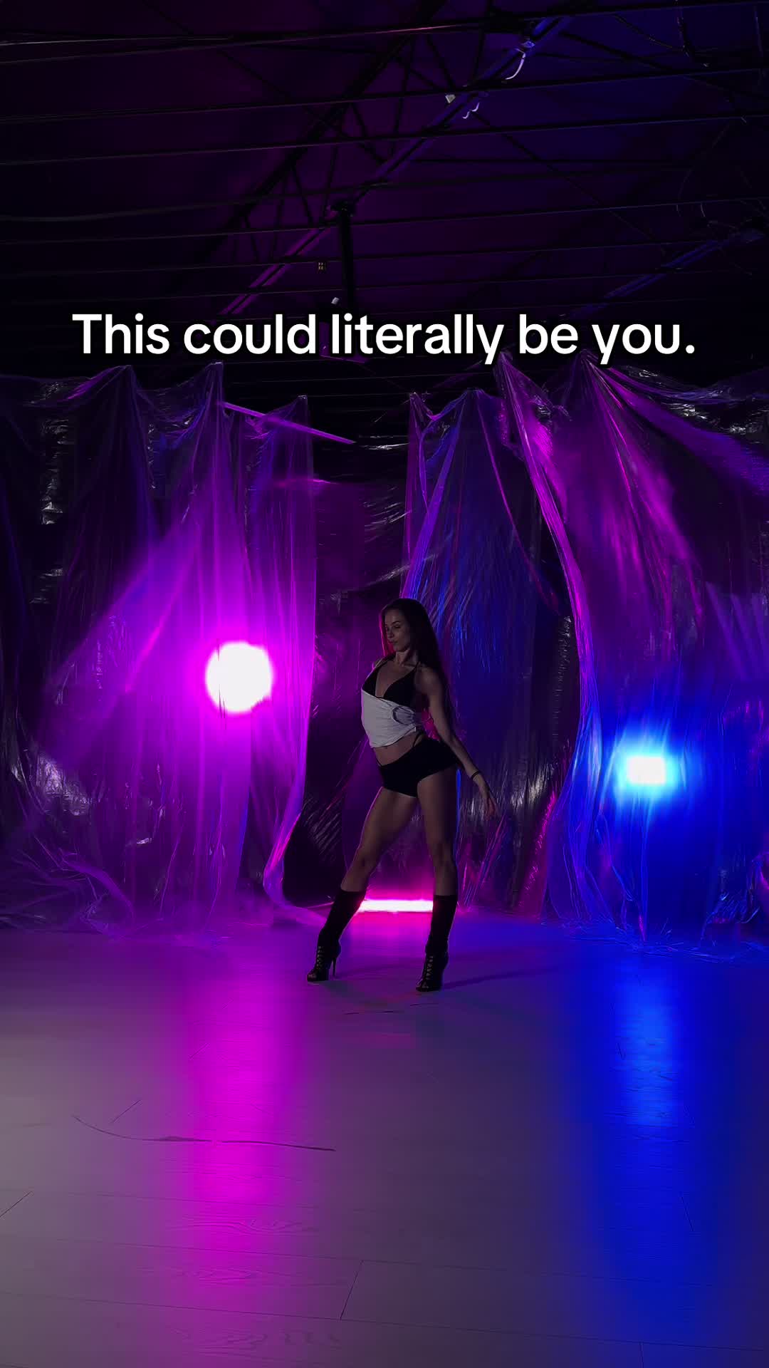 @dancedynasty_miami