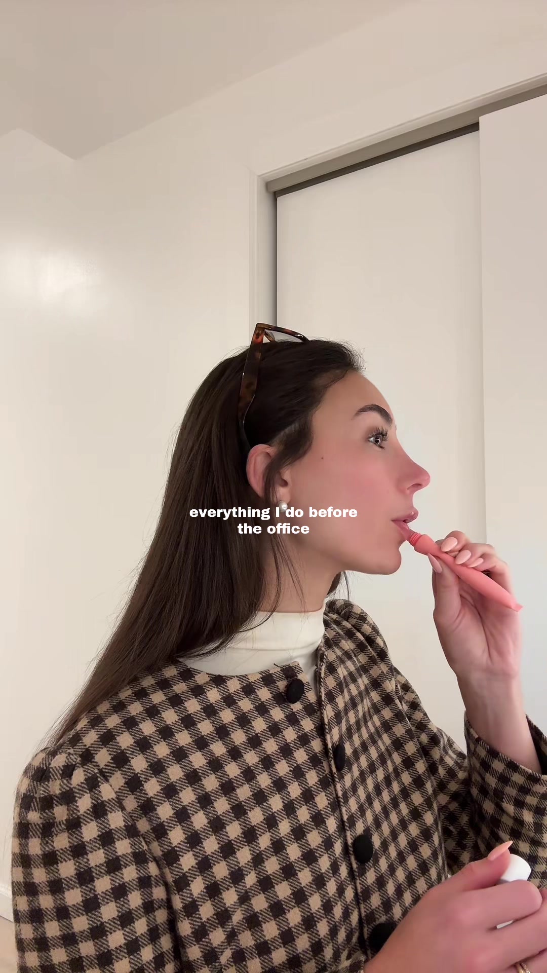 @Phoebe