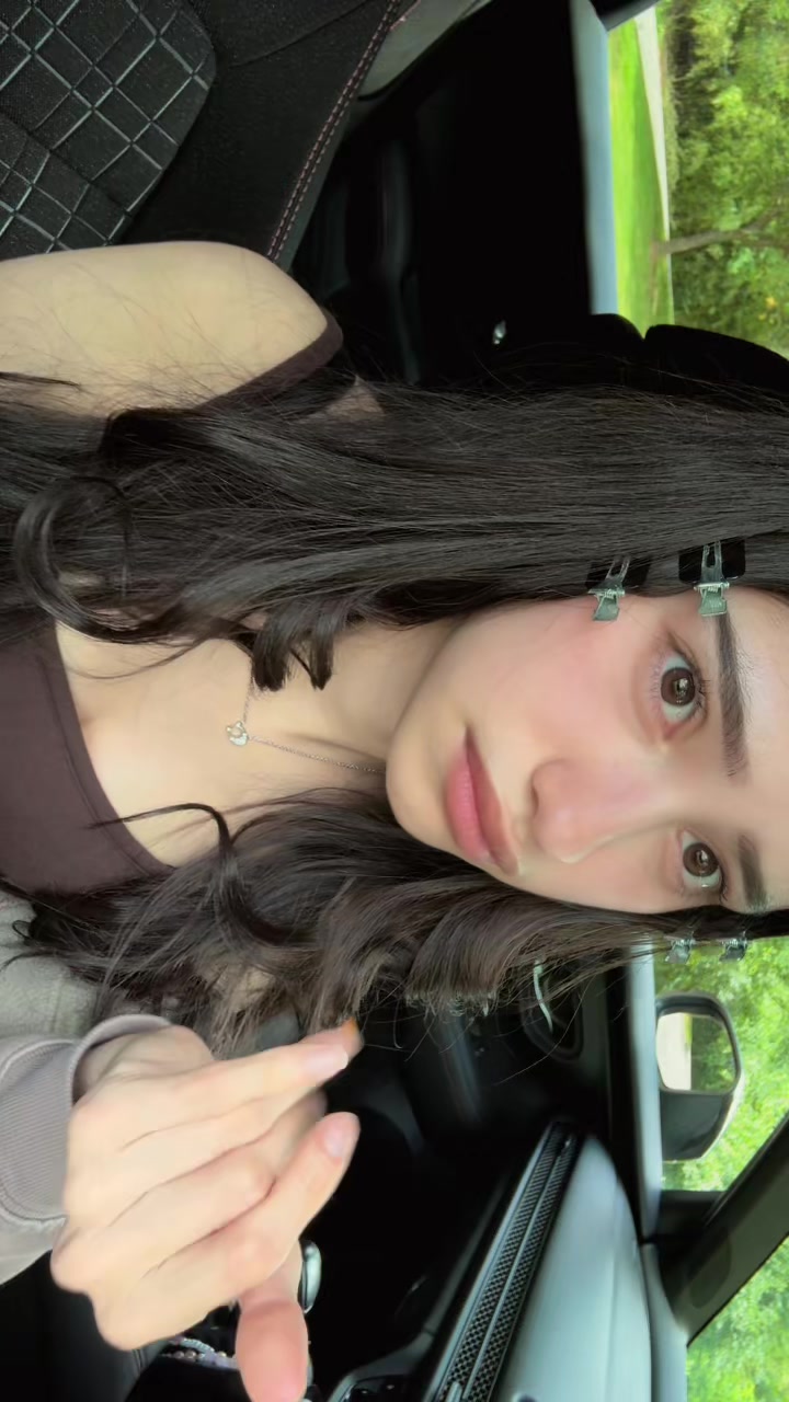 @ailin