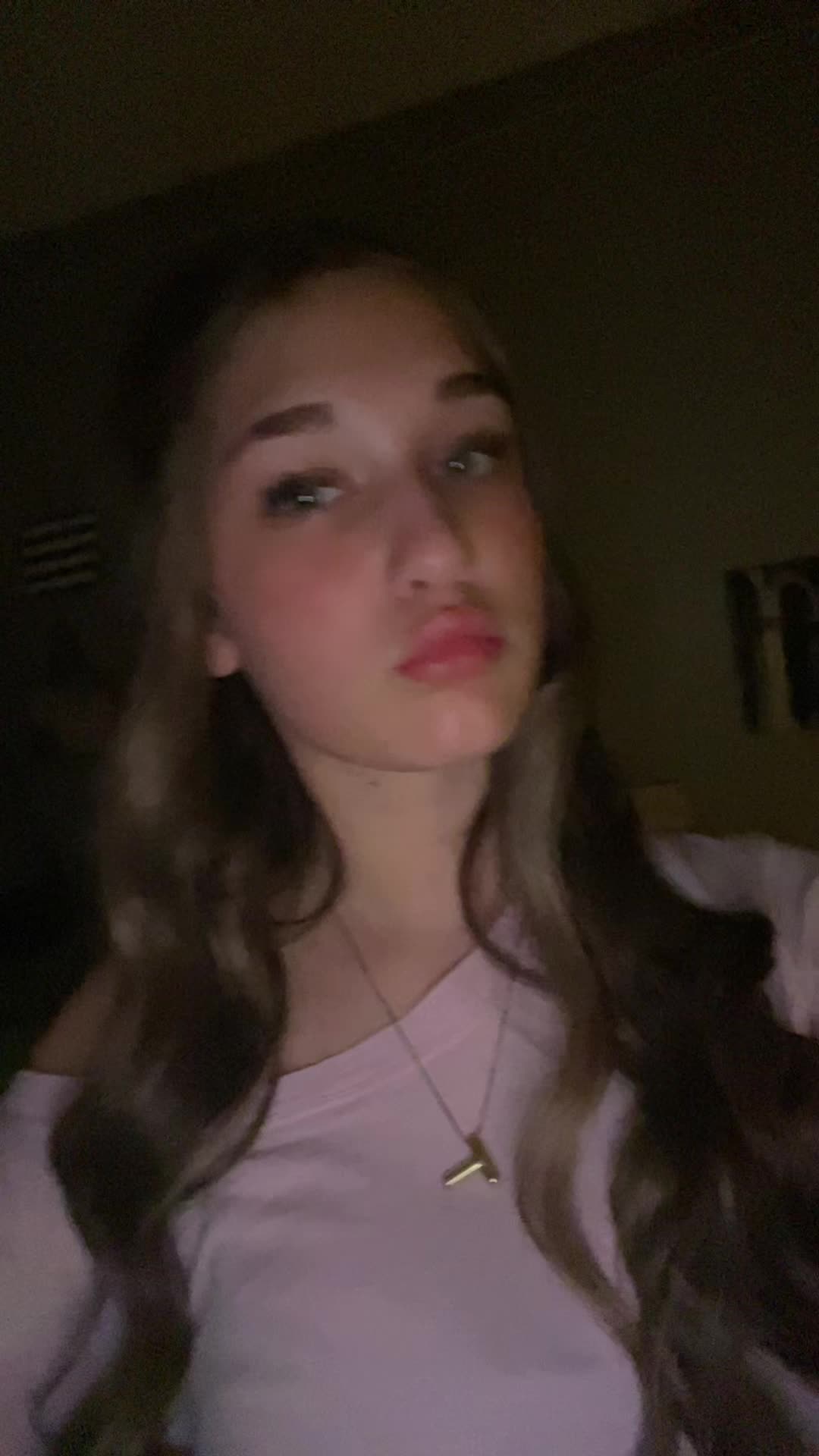 @Tzofia🤍