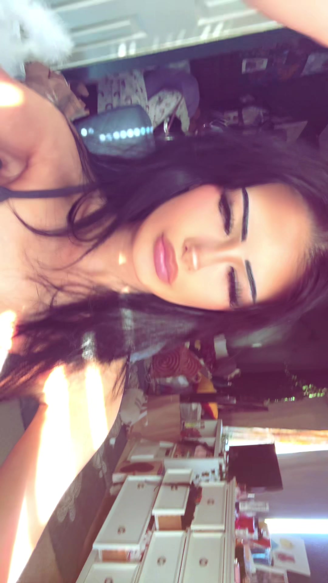 @lana 🤓