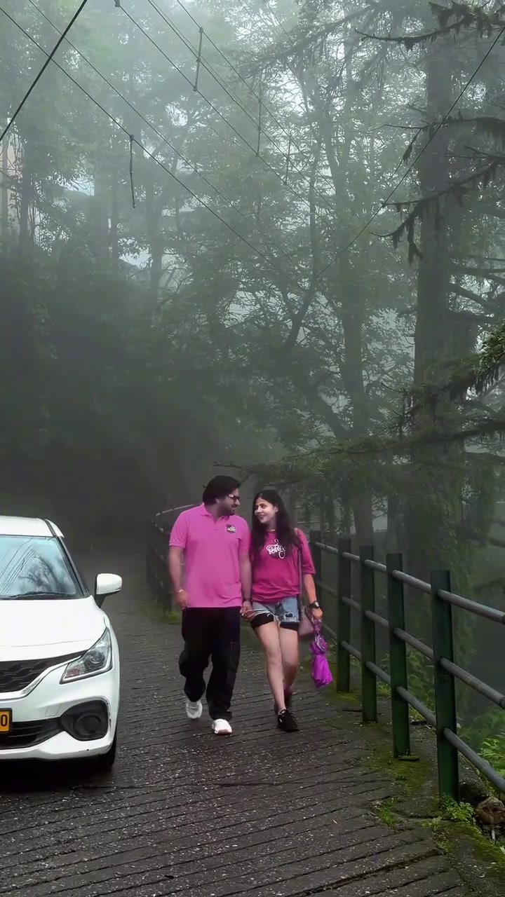 @Renu Chaudhary🇮🇳🇮🇳🇮🇳