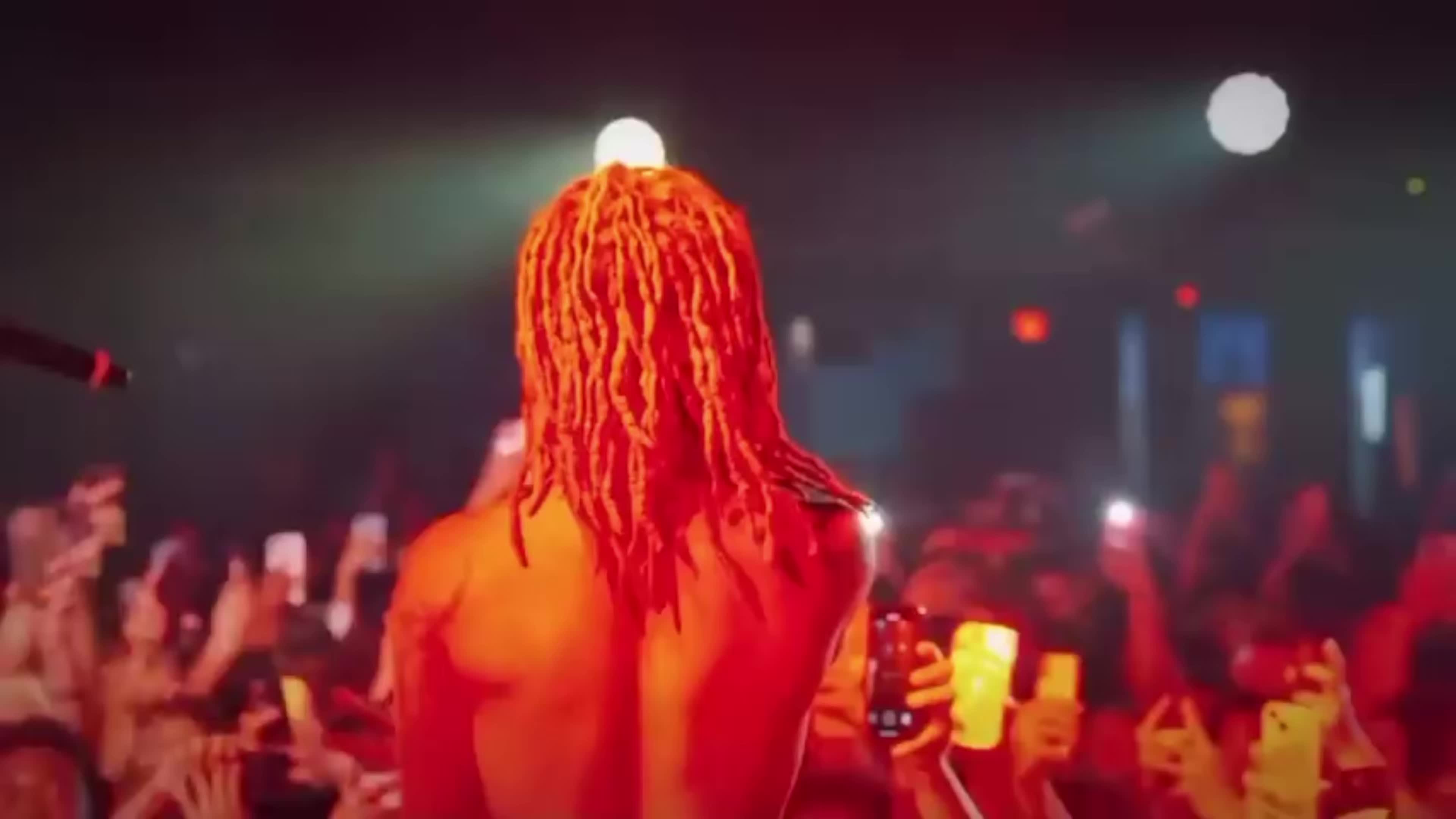 @imsotokyo