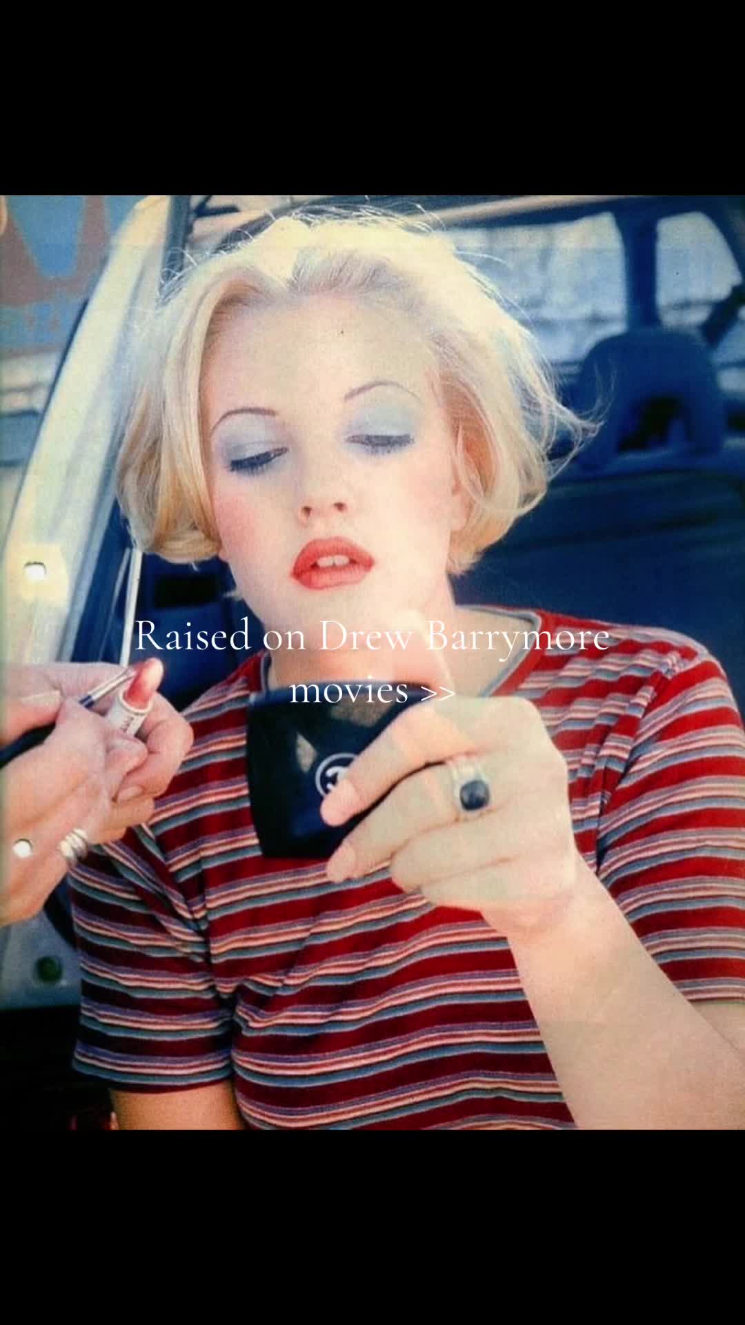 @𝕴𝖓𝖐𝖊𝖉_𝖀𝖕_𝕬𝖓𝖌𝖊𝖑2.0