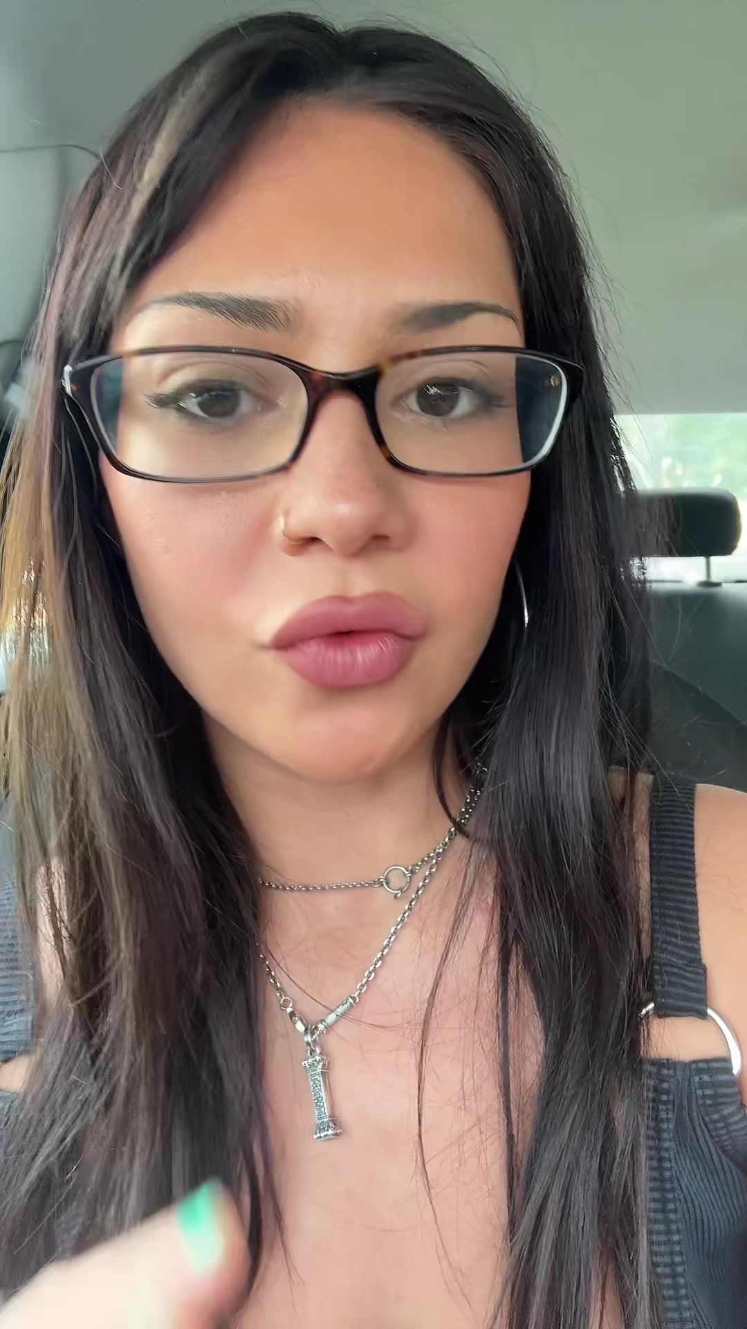 @almondmilkhunni