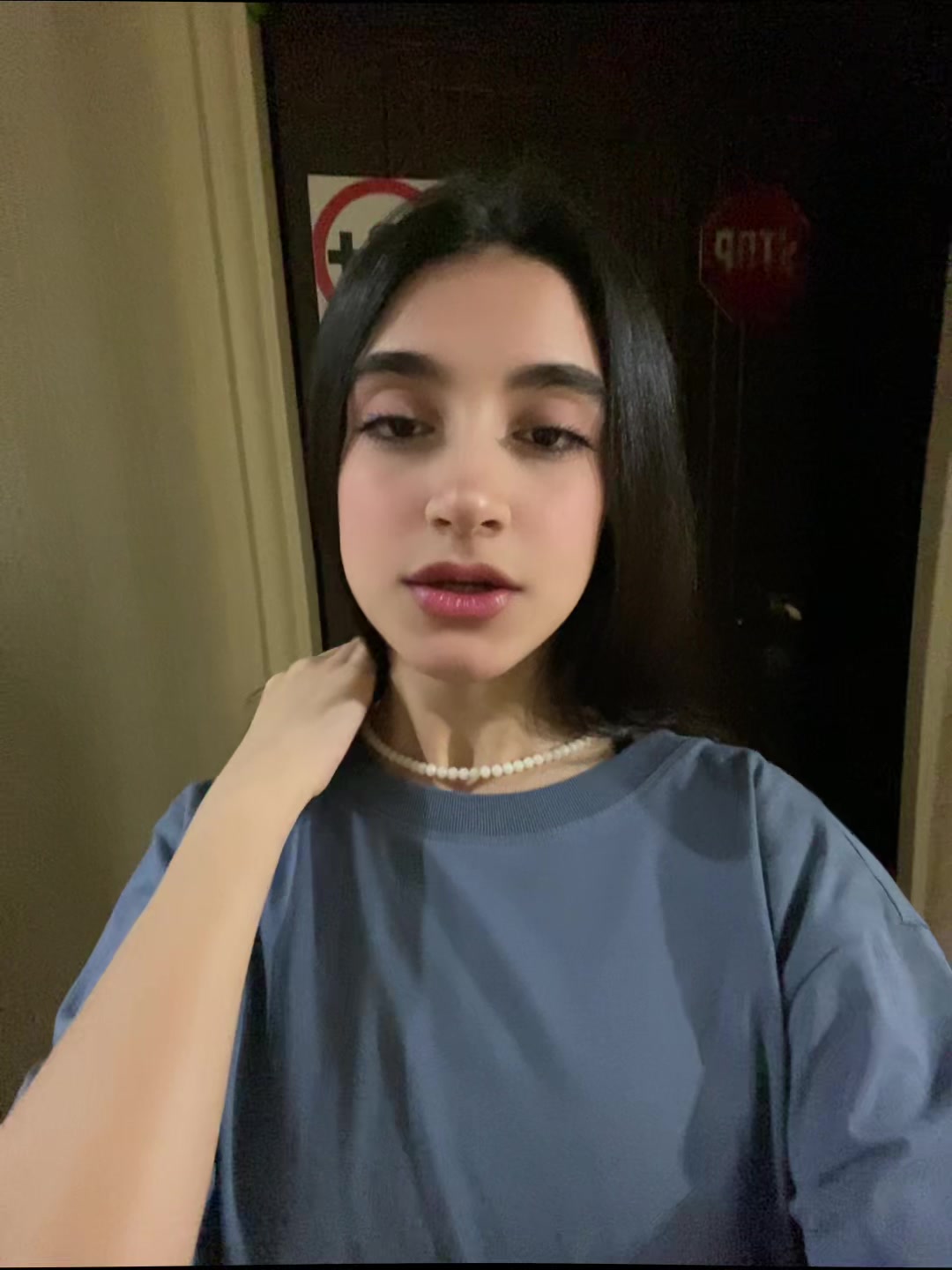@mahshidhosseini12