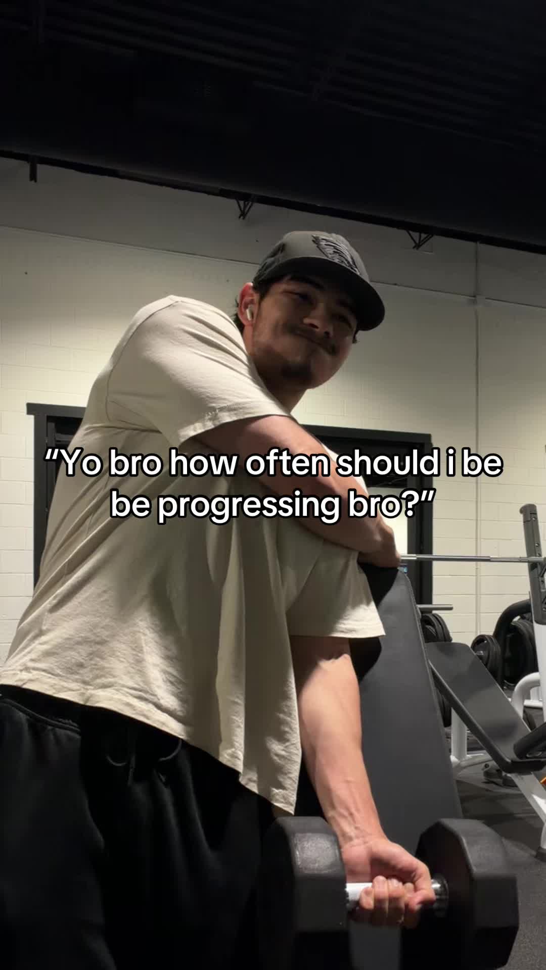 @Eli