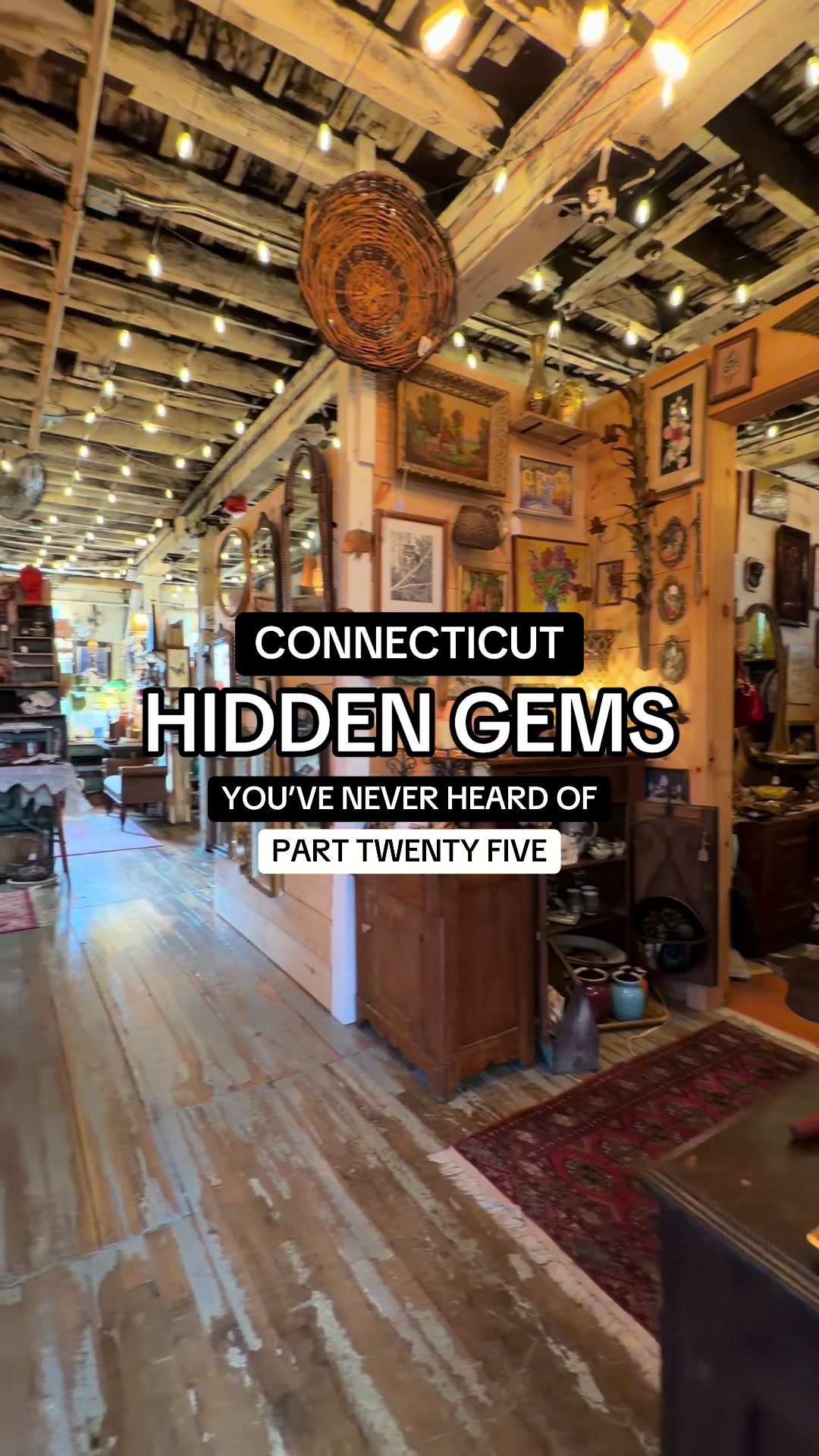 @tasteconnecticut