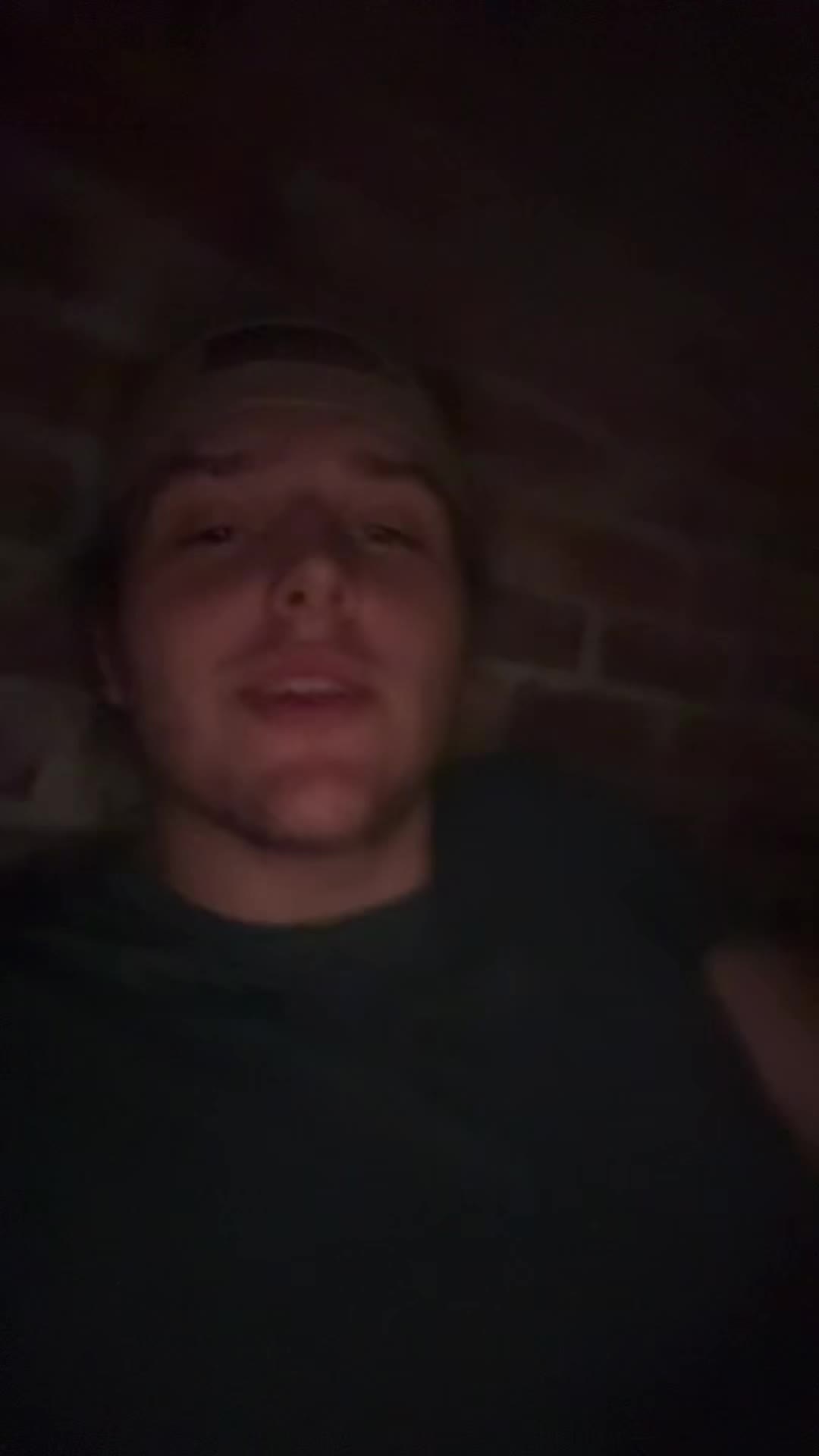 @ryan
