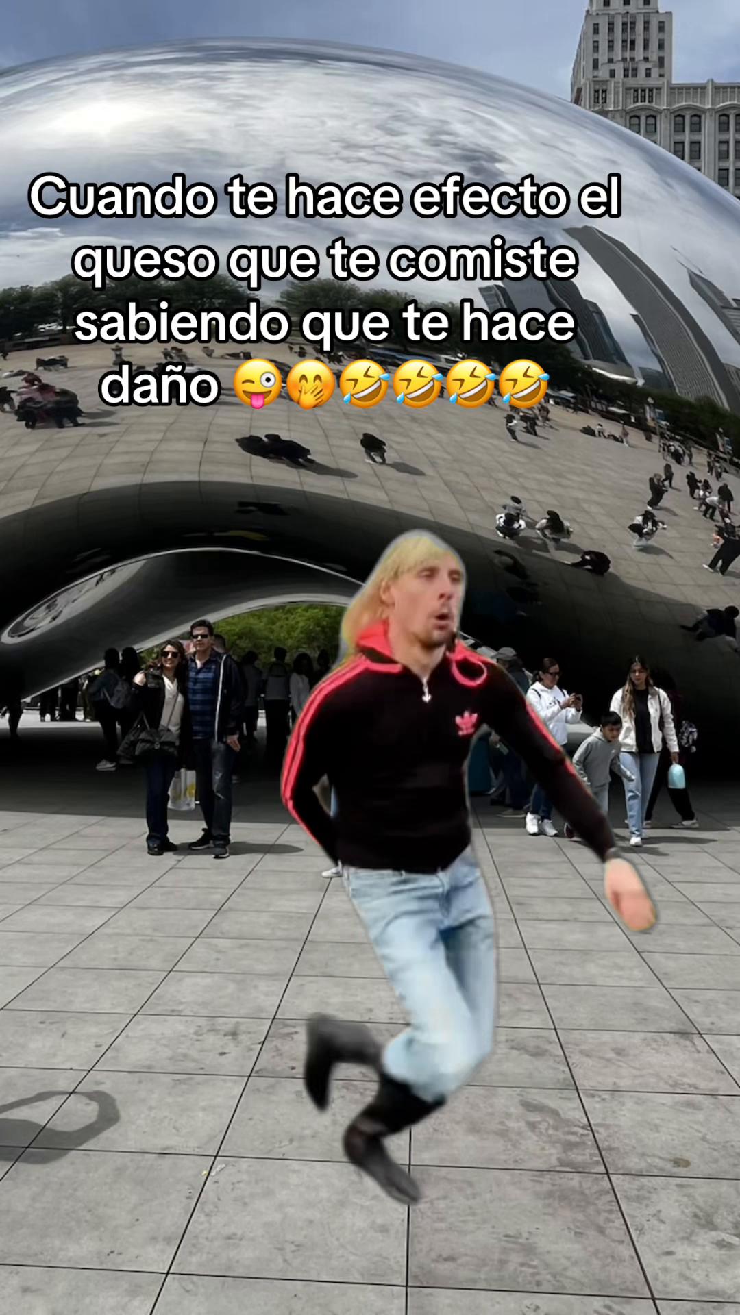 @🌻🌻Carolina G.🌻🌻