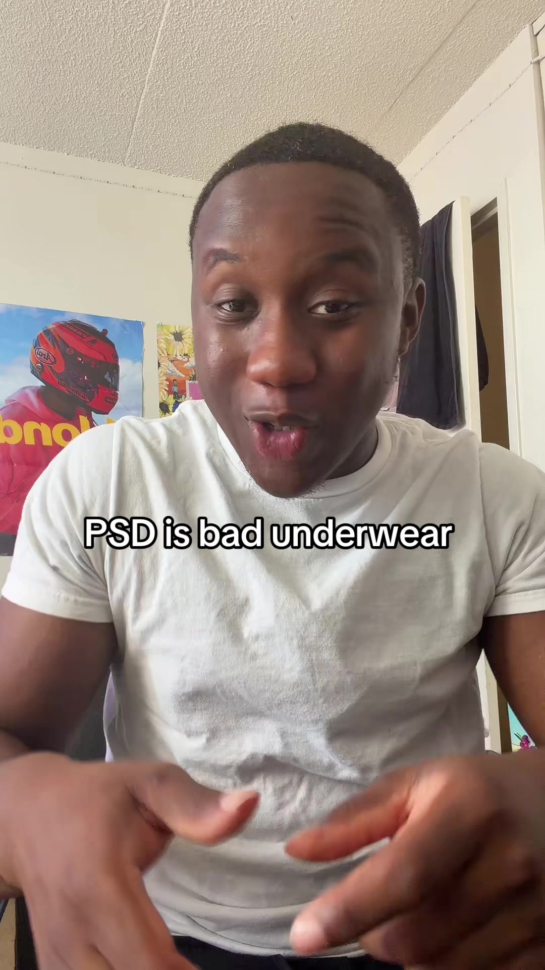 @Ibro