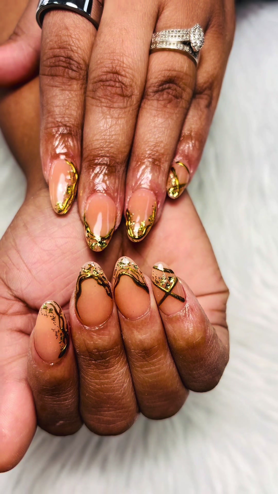 @chicnails_salon