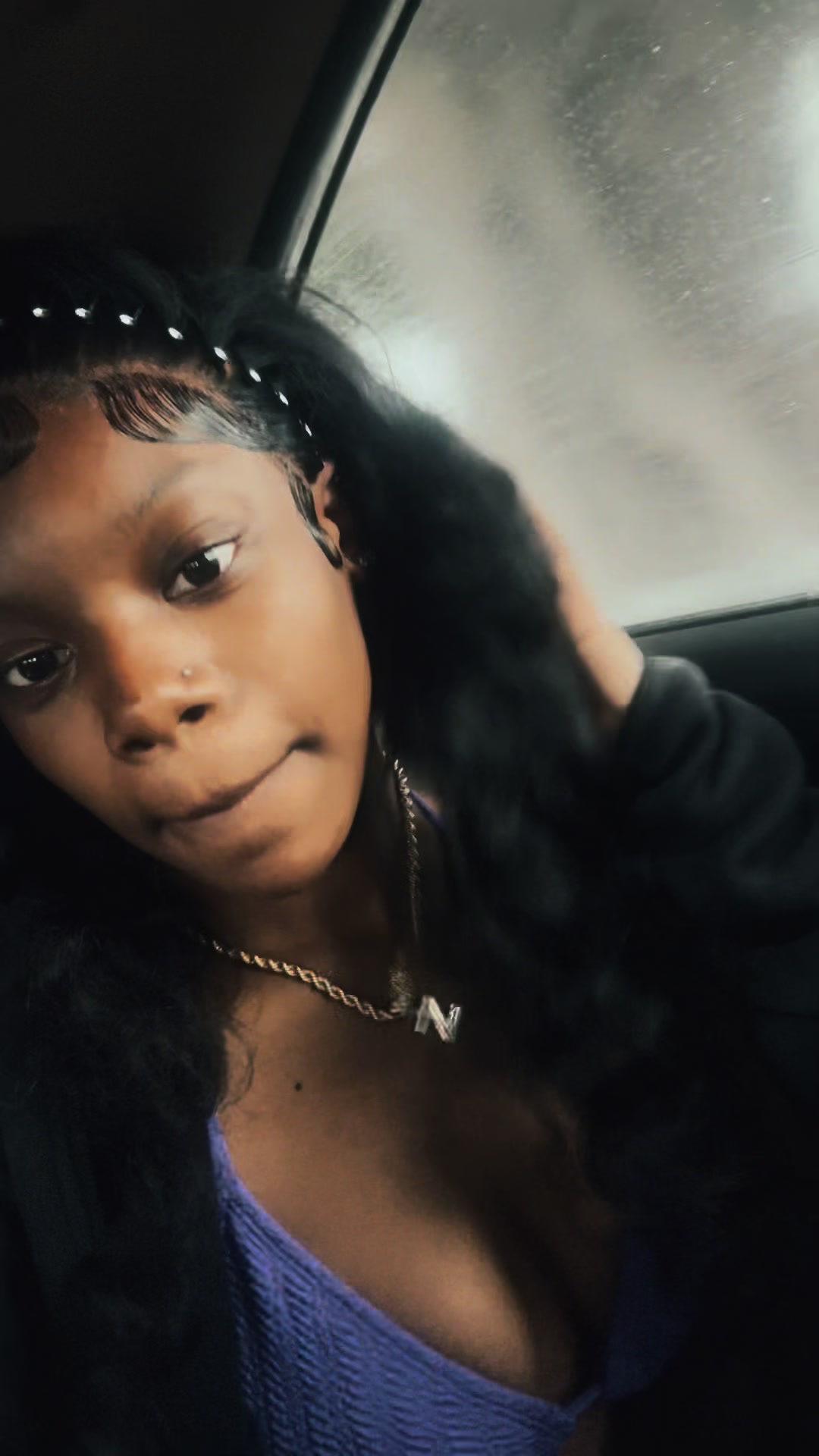 @__nothinggjustbriii