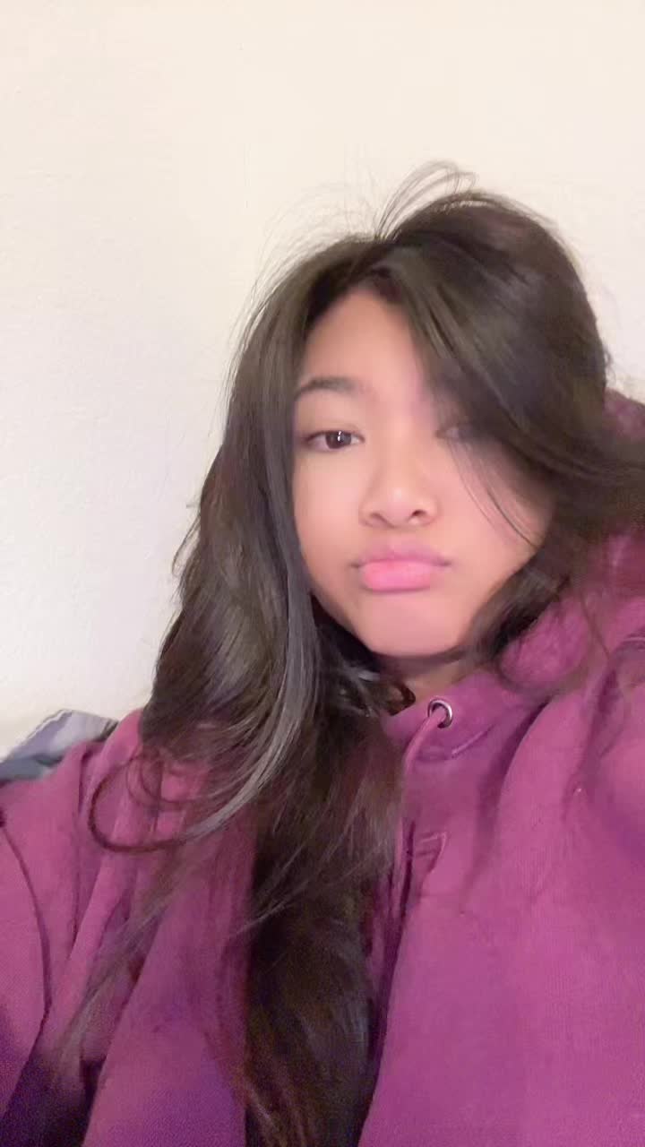 @merce.jj