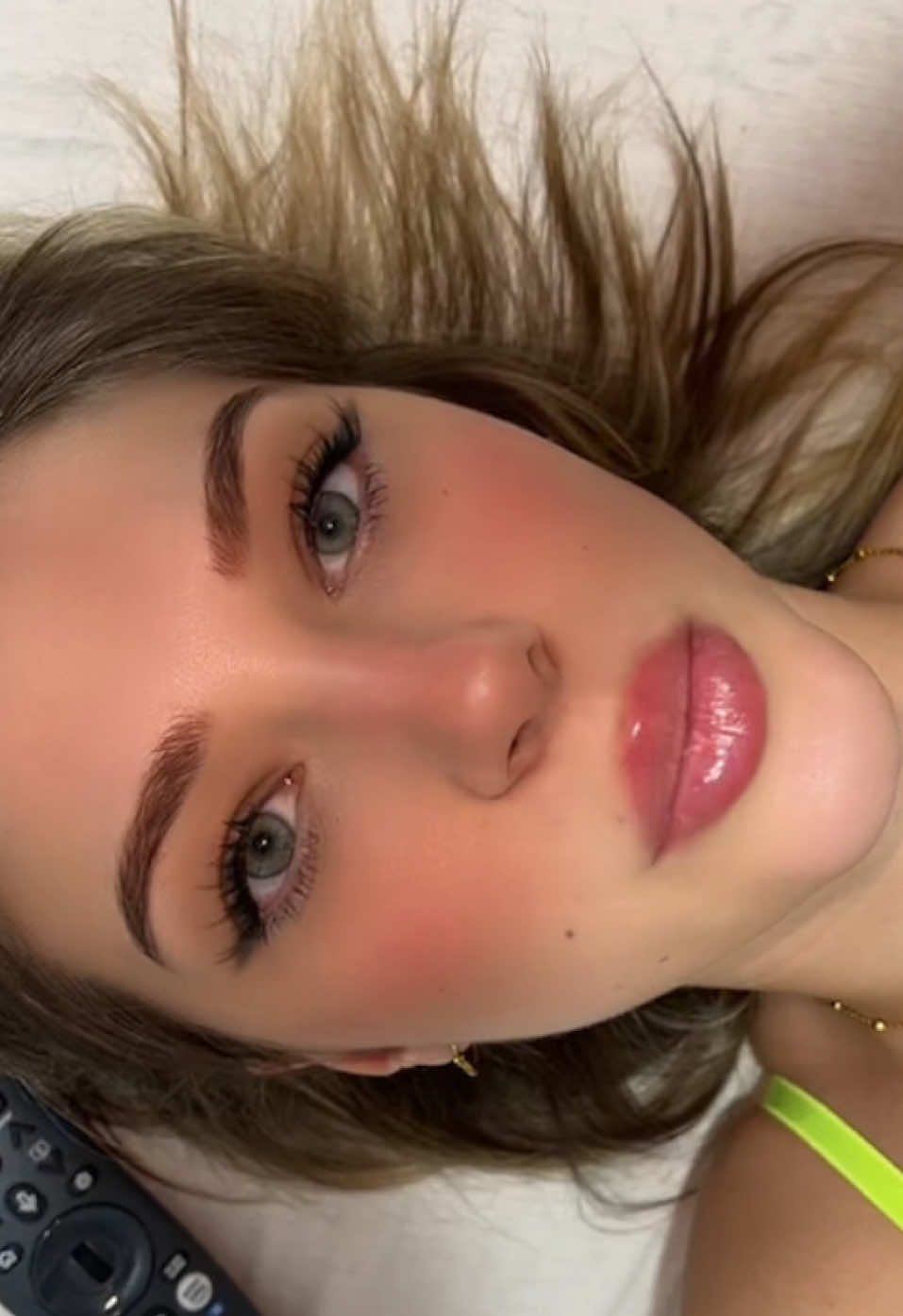 @kellynfigur