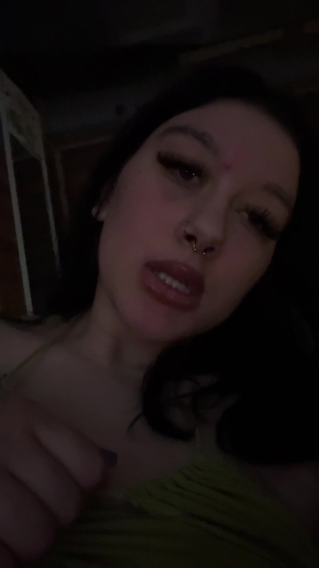 @avaduschekbabyboo