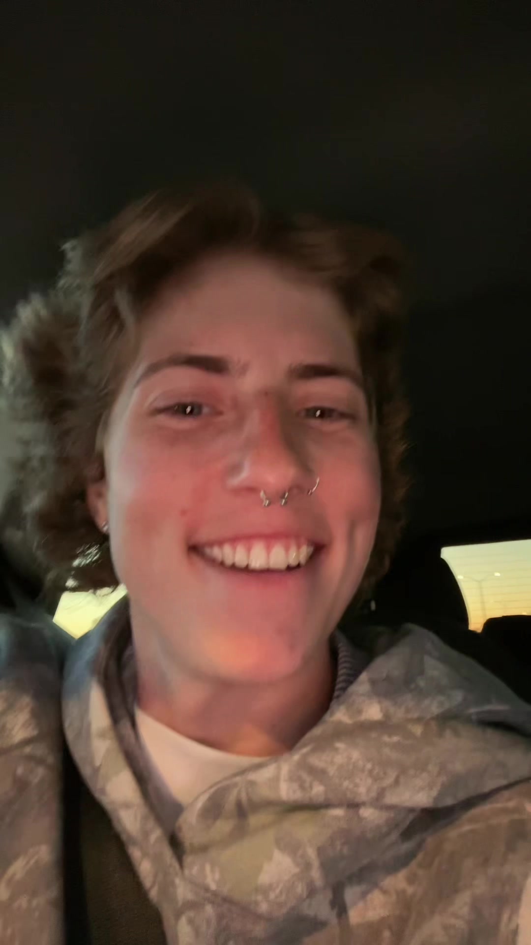 @spameron