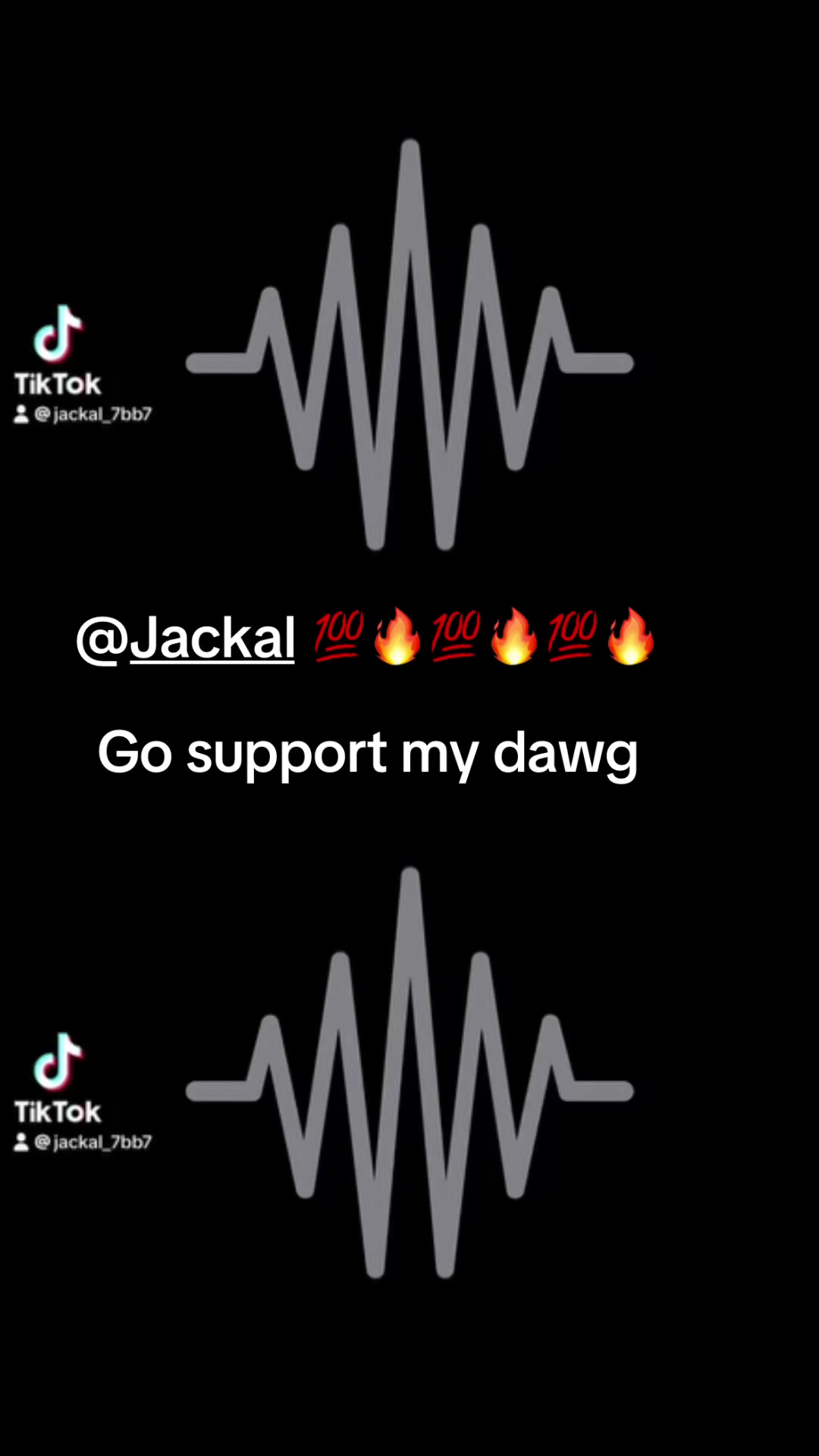 @J1_DAHBO$$💯🔥💯🔥