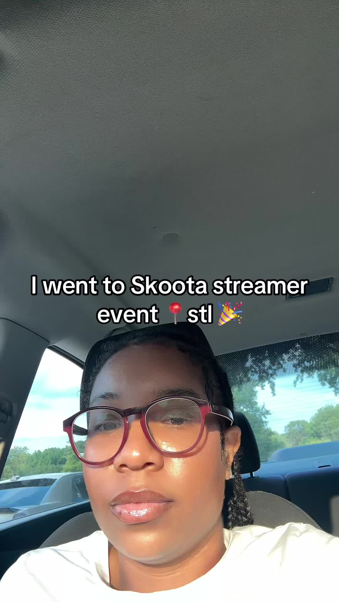 @Gparbie💖