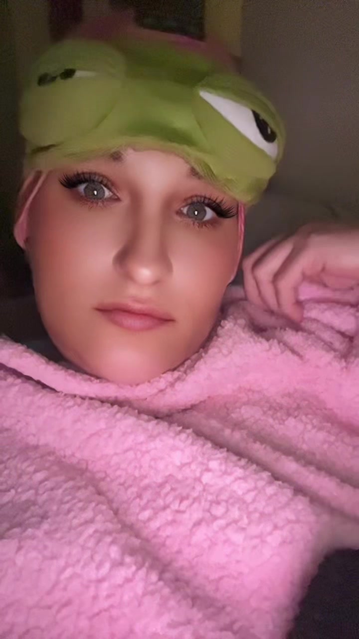 @Scrump88
