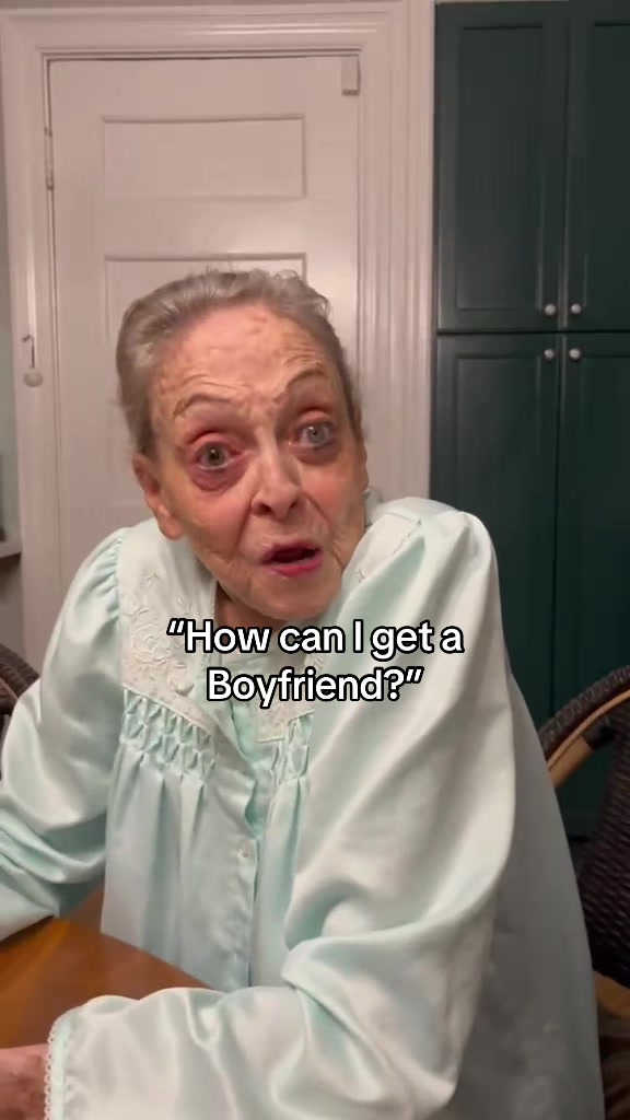 @Anya