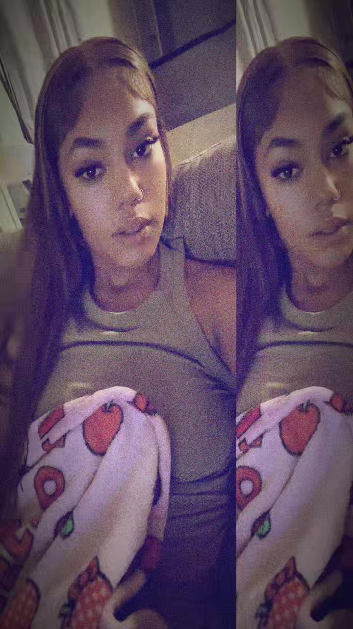 @Its.dree