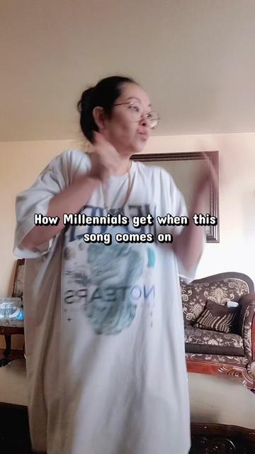 @Michelle's