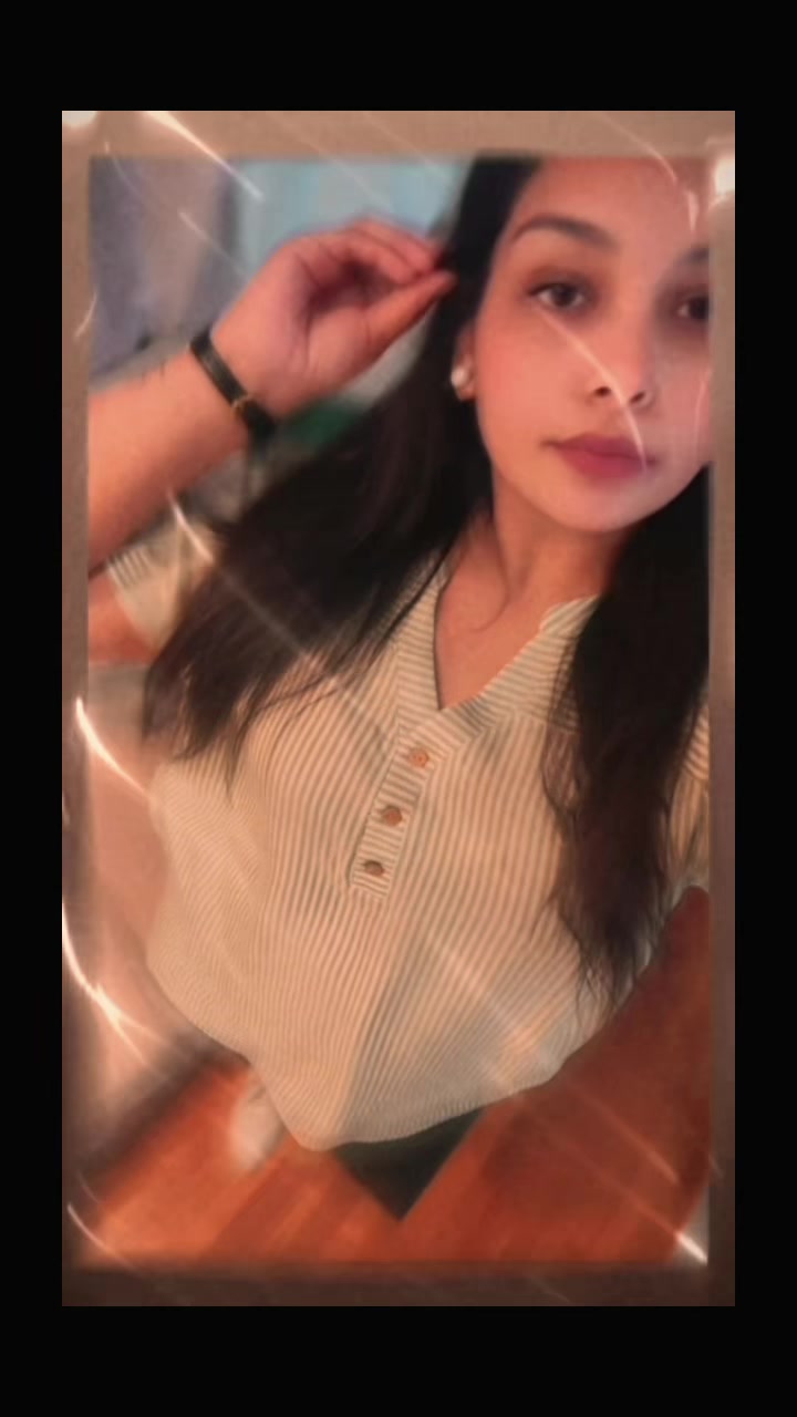 @R!$🦋
