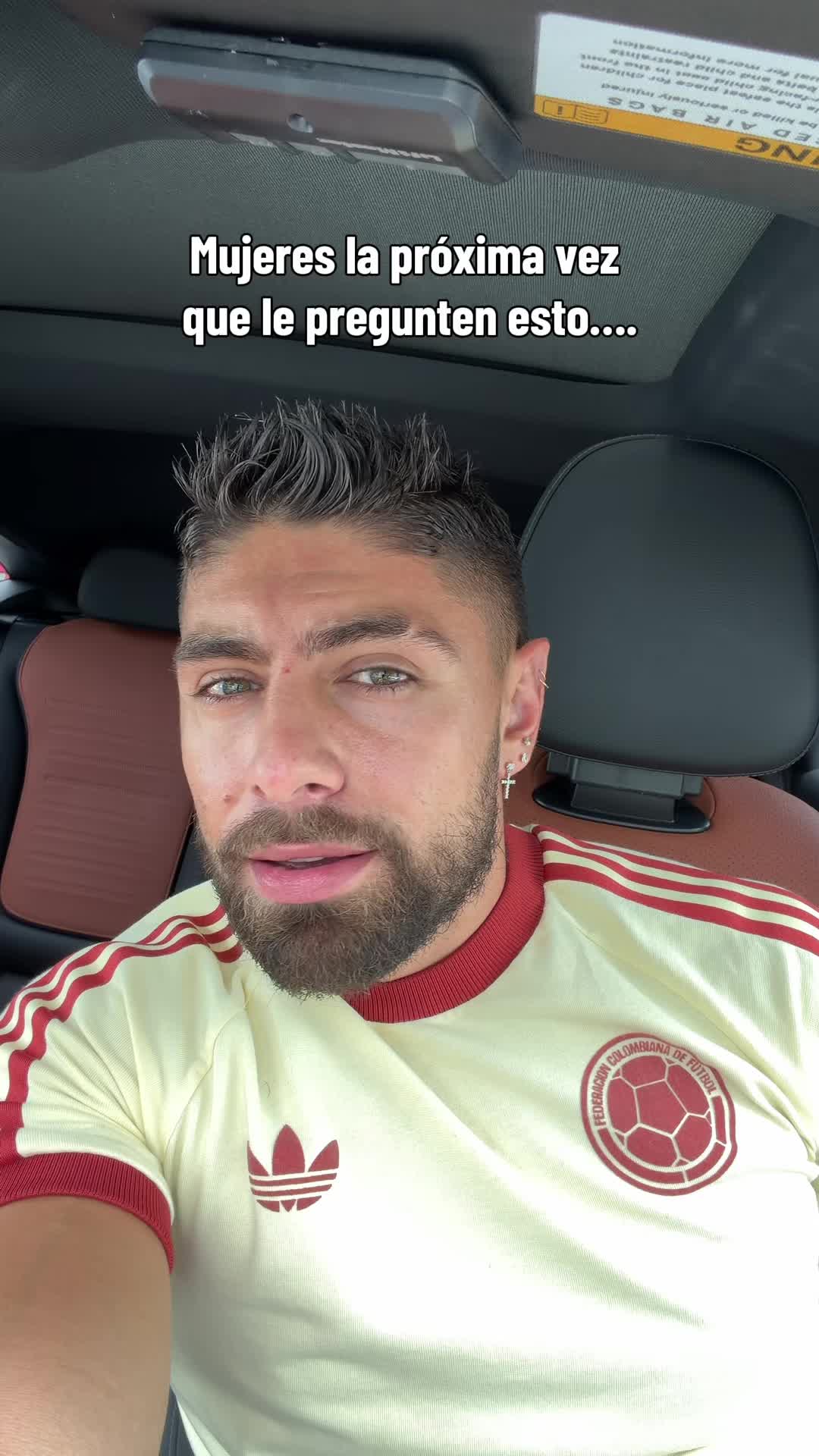 @Beta Mejia