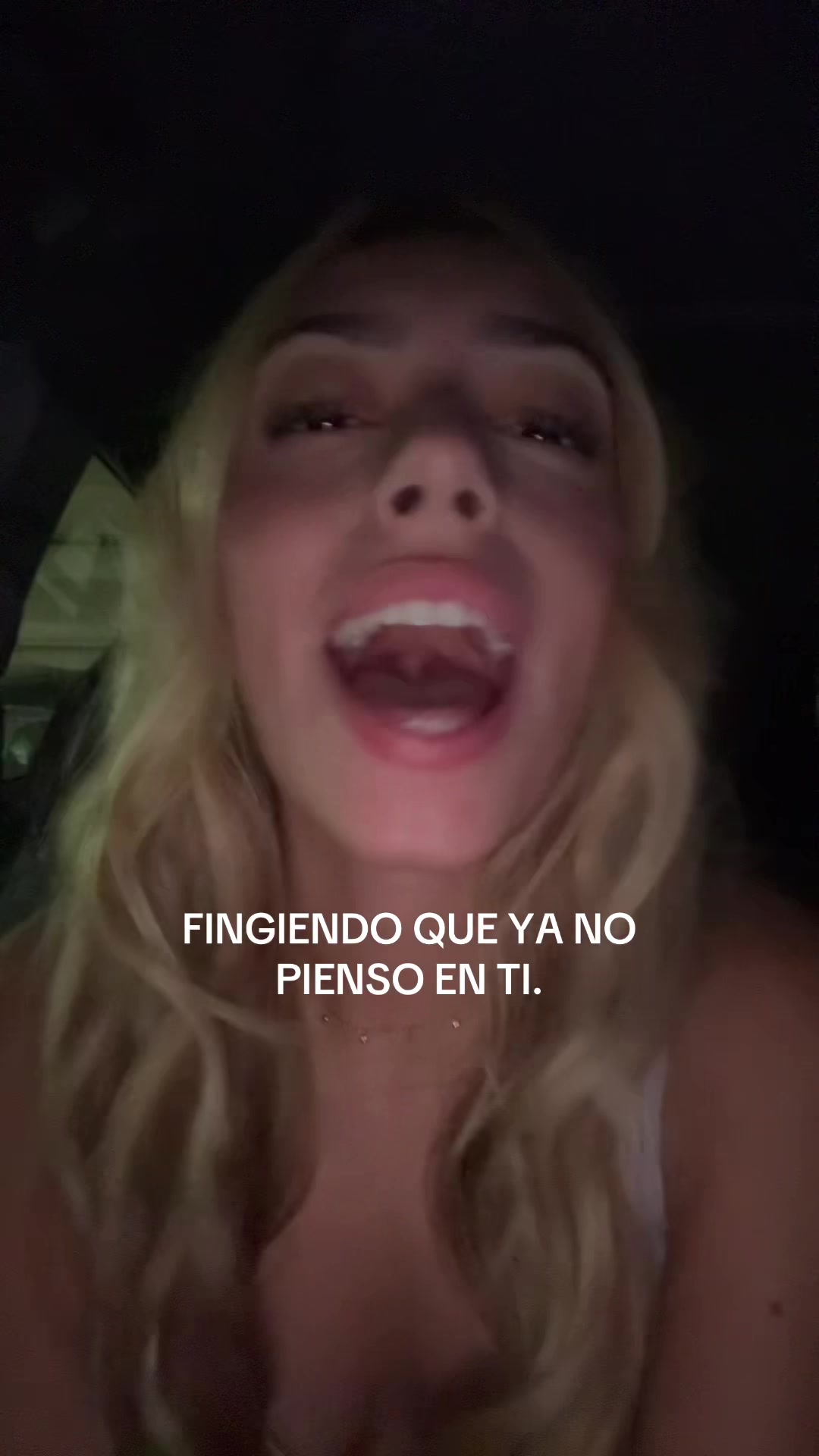 @Jesi
