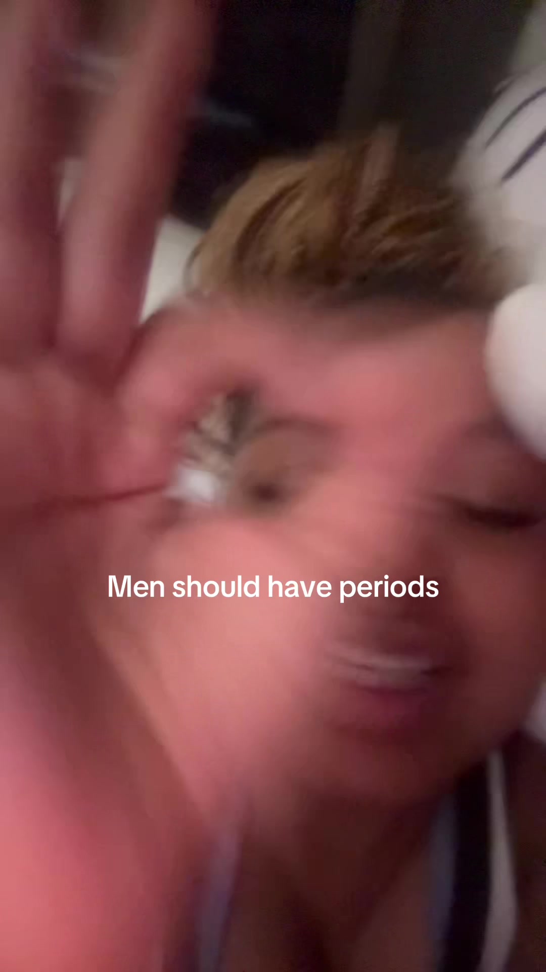 @brownskinthings