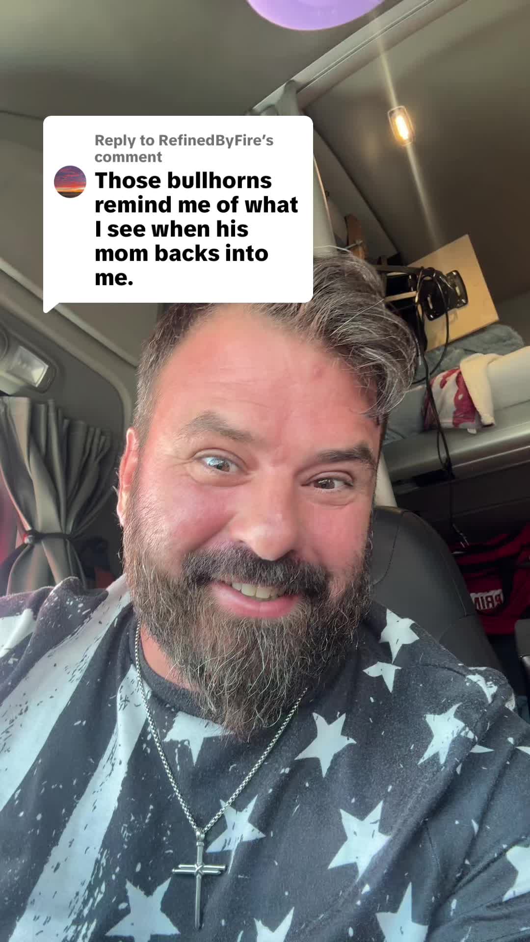 @🚛 Suttontransit 🇺🇸