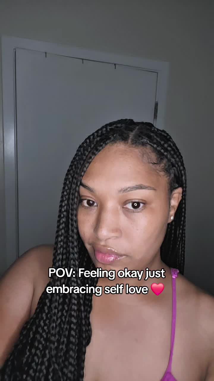 @Auribabyy