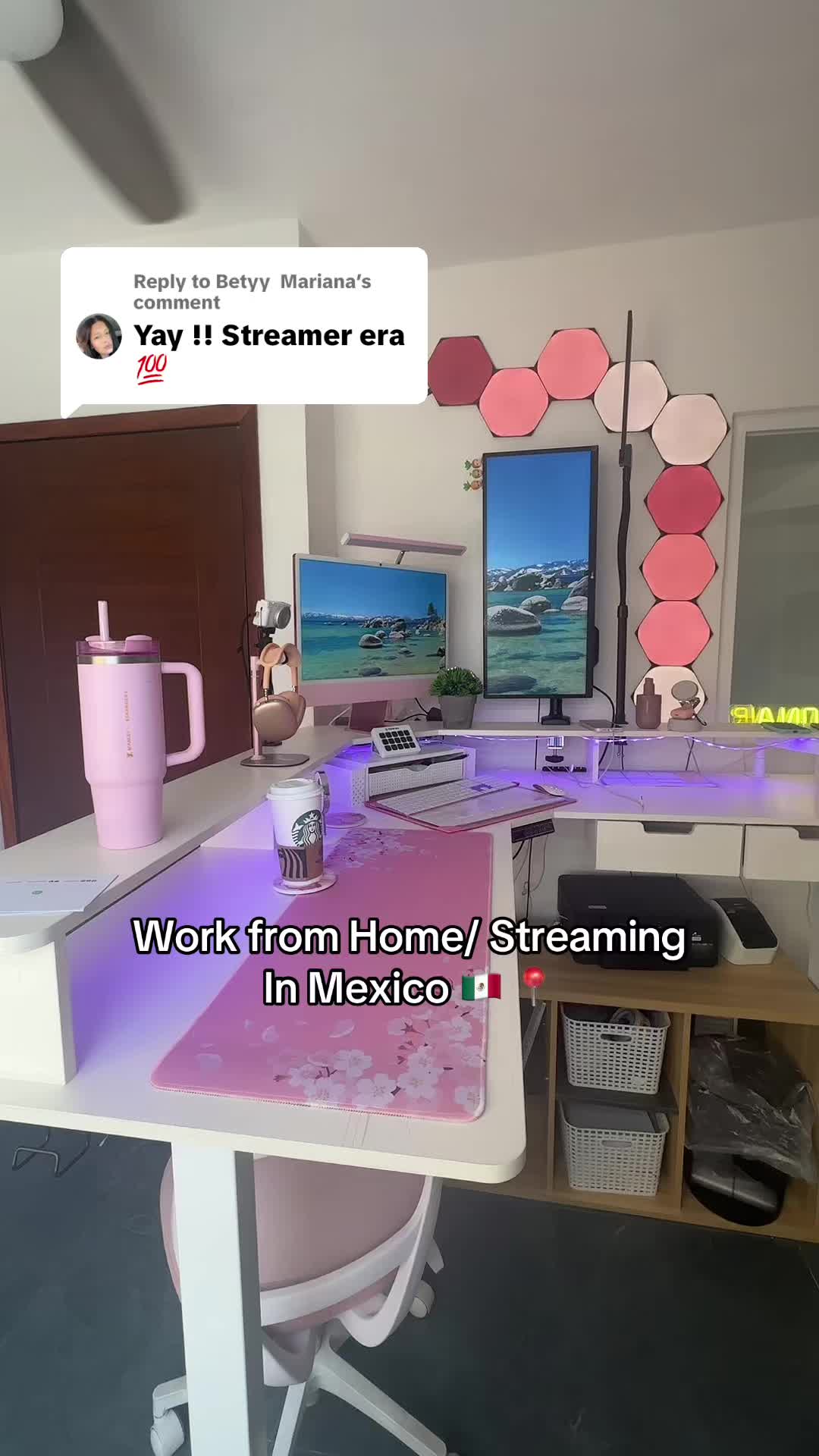 @annigrcxxxxx
