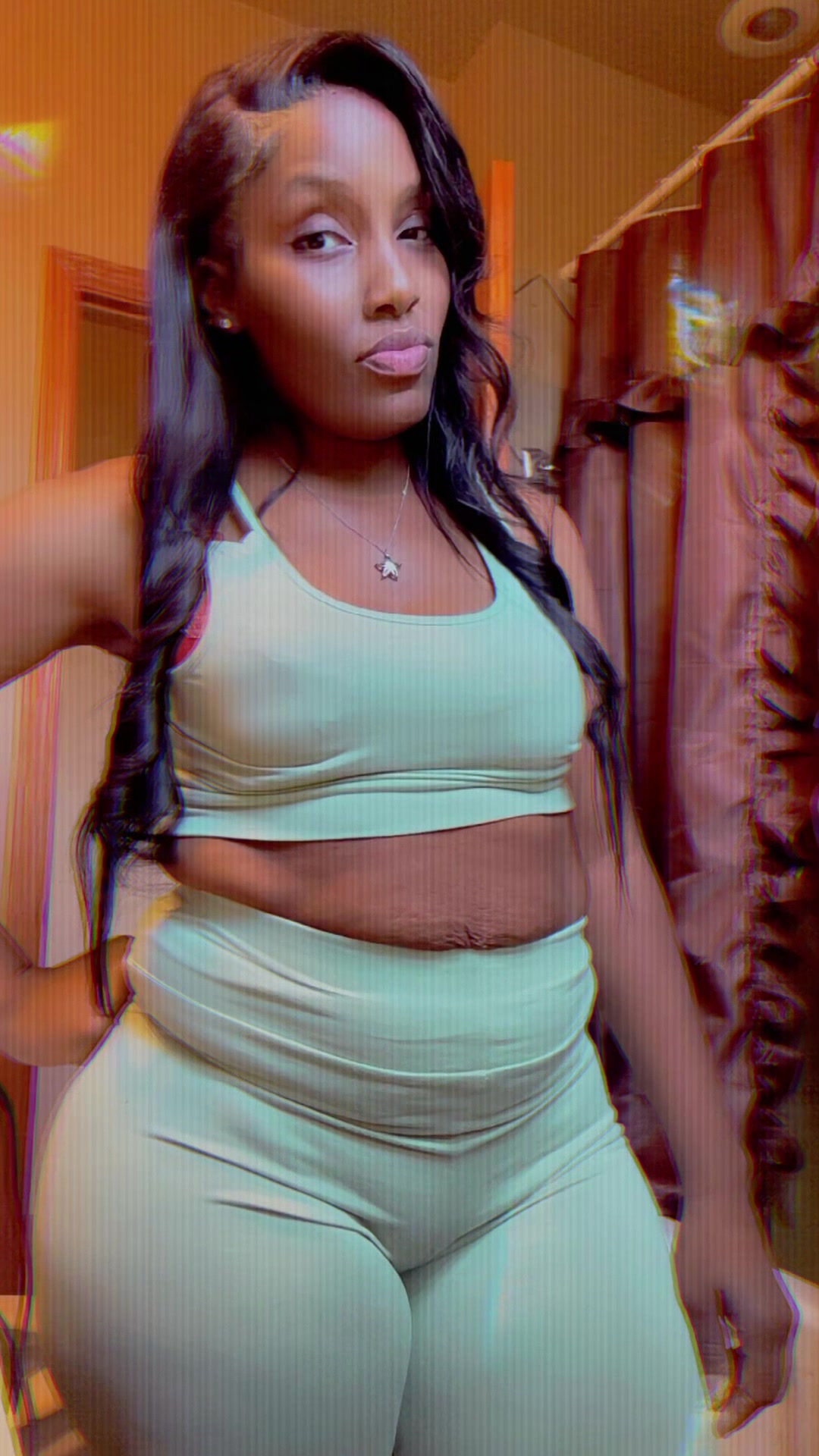 @♉️Lovely♉️🧡🔐