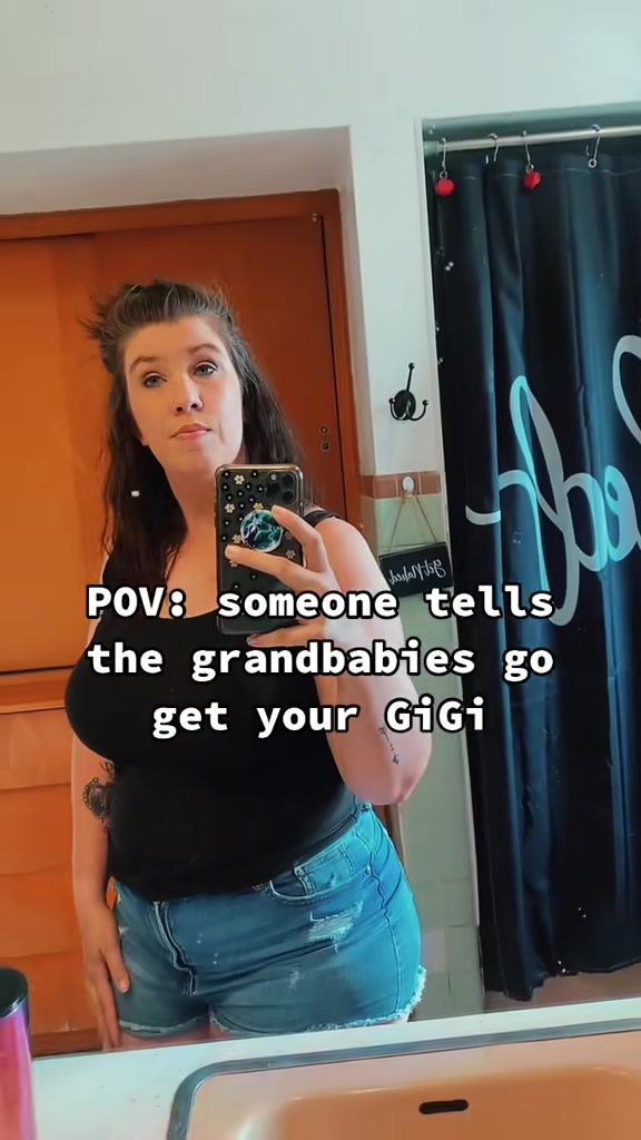 @💙Brandi💙