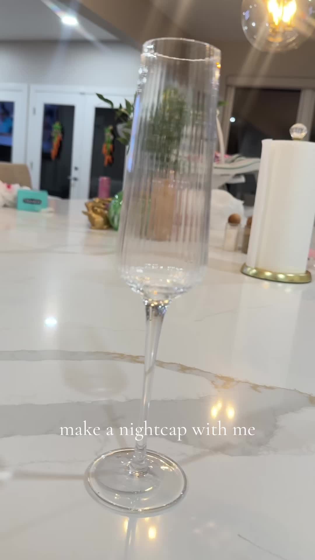 @Jo