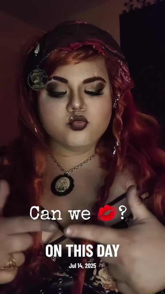 @𝓡𝓲𝓿𝓮𝓻 𝓒𝓮𝓻𝓾𝓵𝓮𝓪𝓷