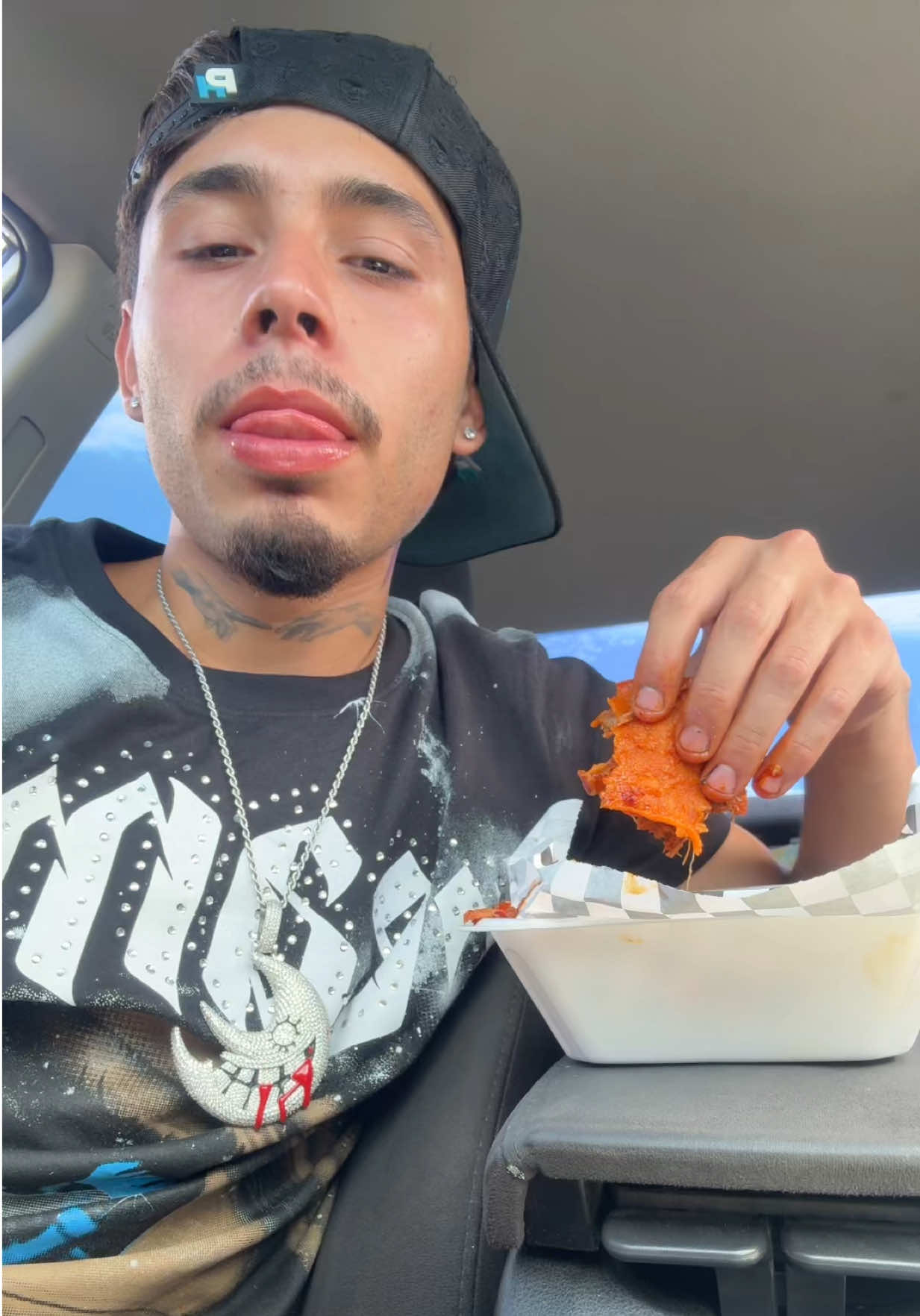 @Javier Estrada 🫶🏻