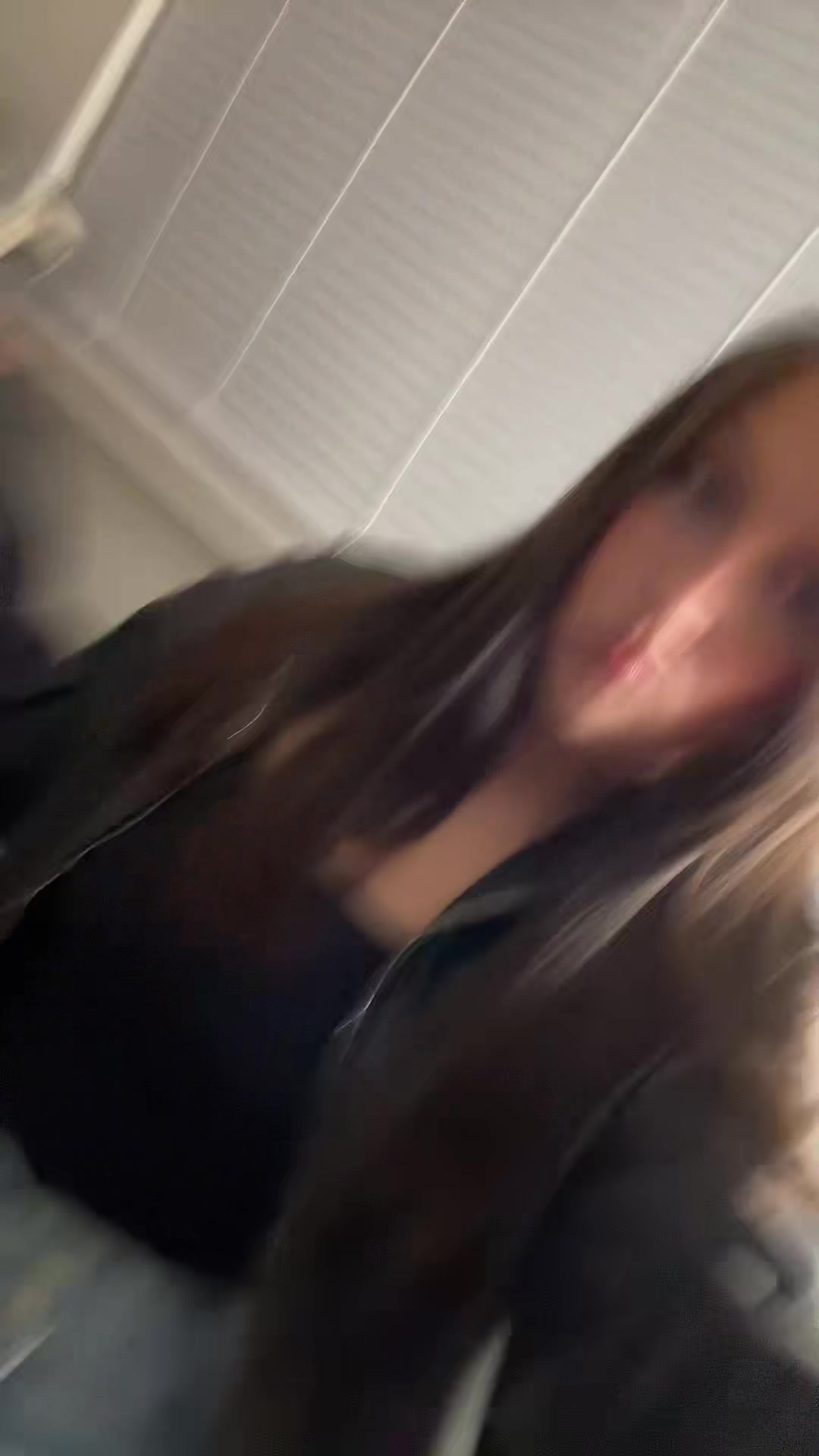 @_usernotfound3974
