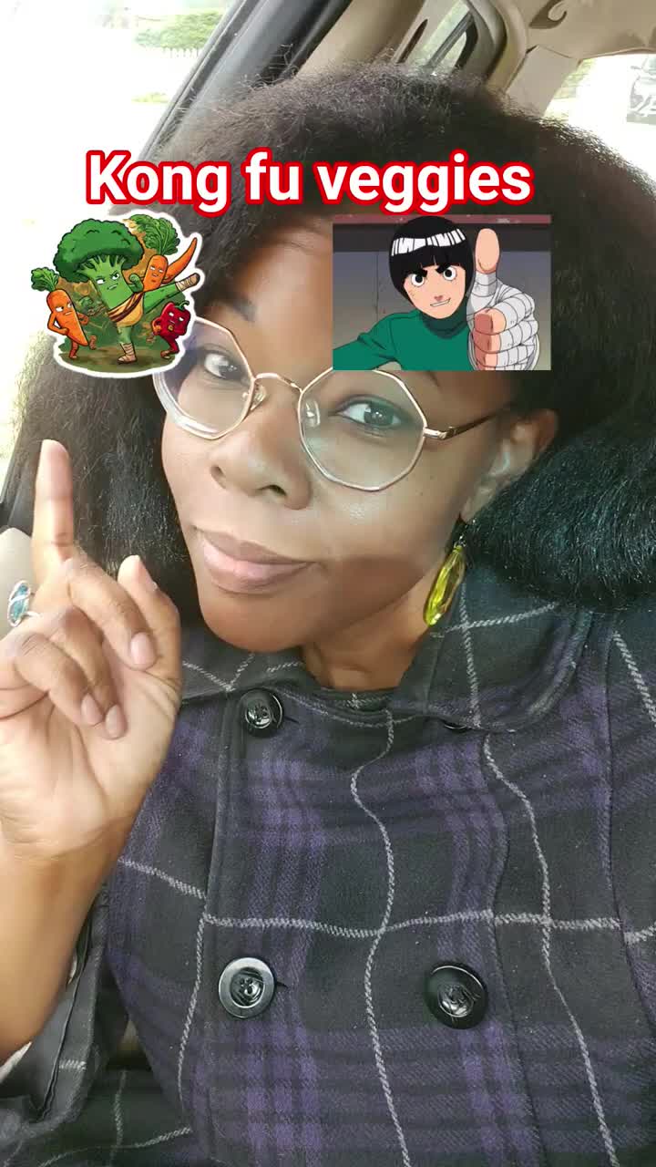 @iiits_Kia