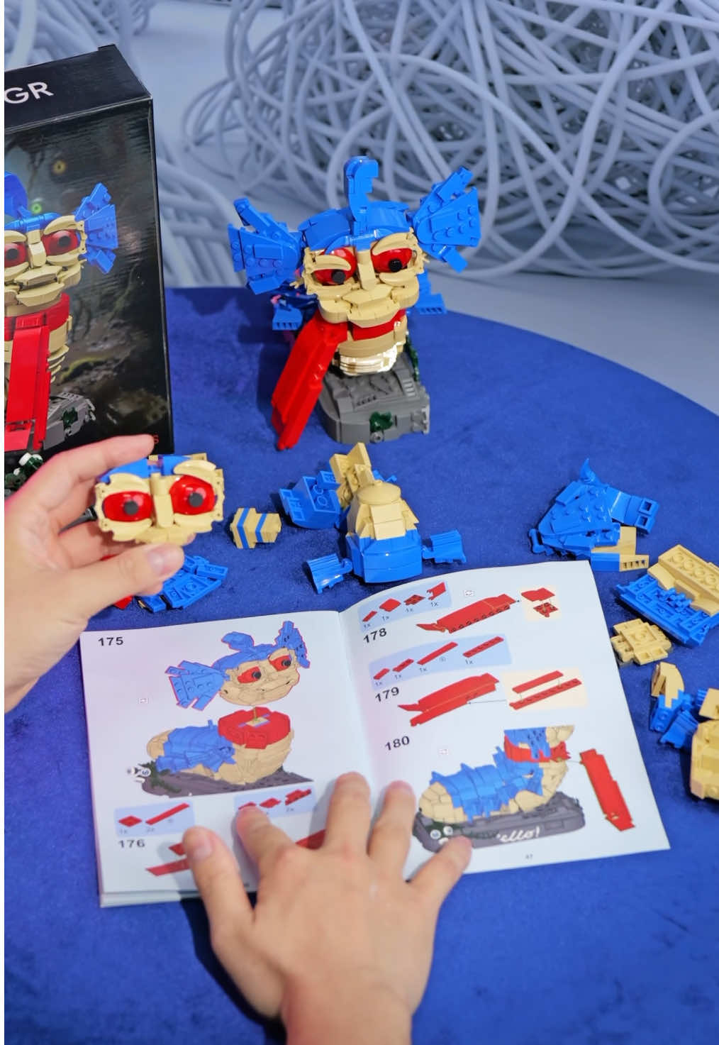 @BuildBoat